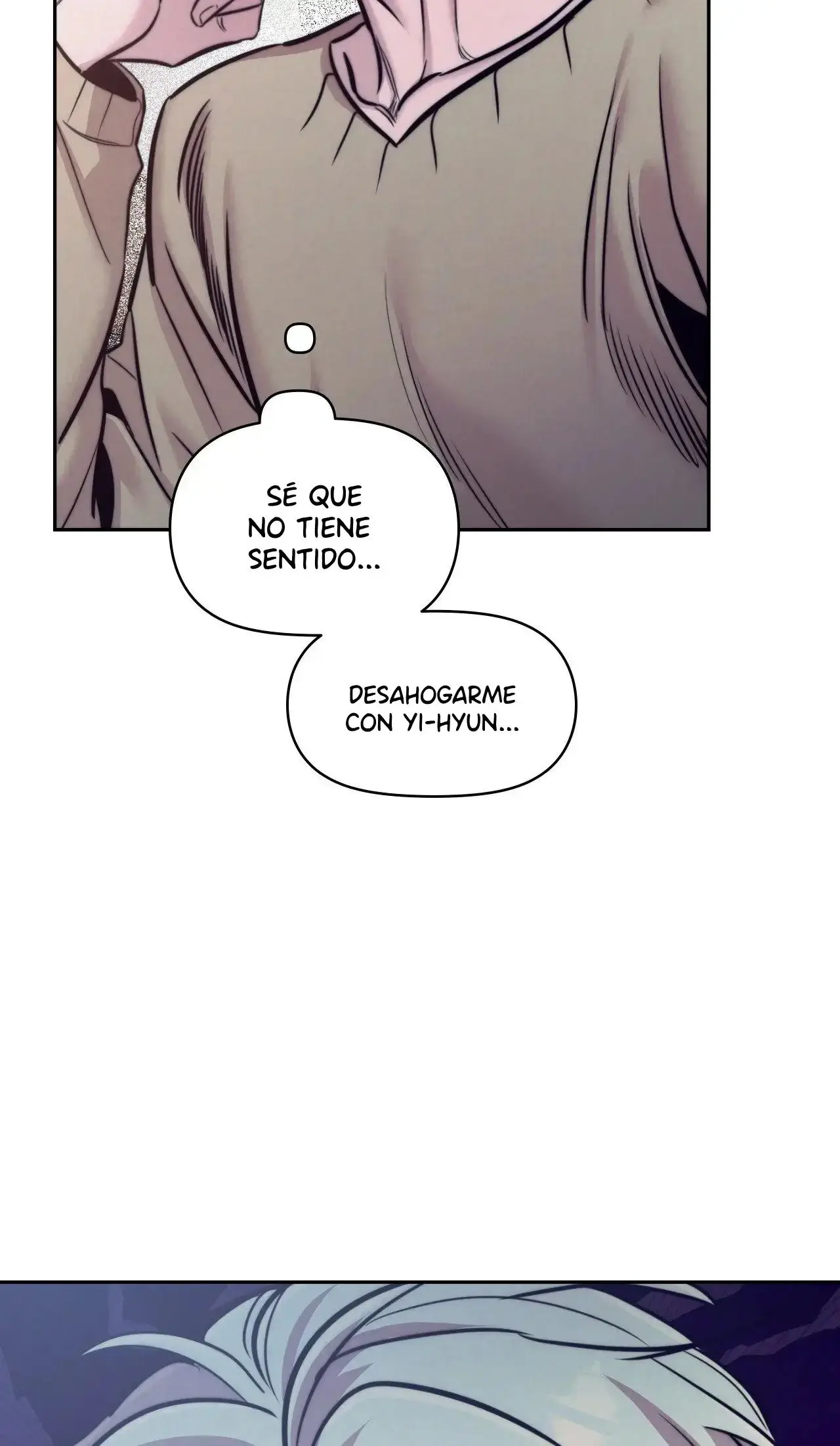 Stigma BL (2023) - Capítulo 14 - Página 62 - LectorTMOo