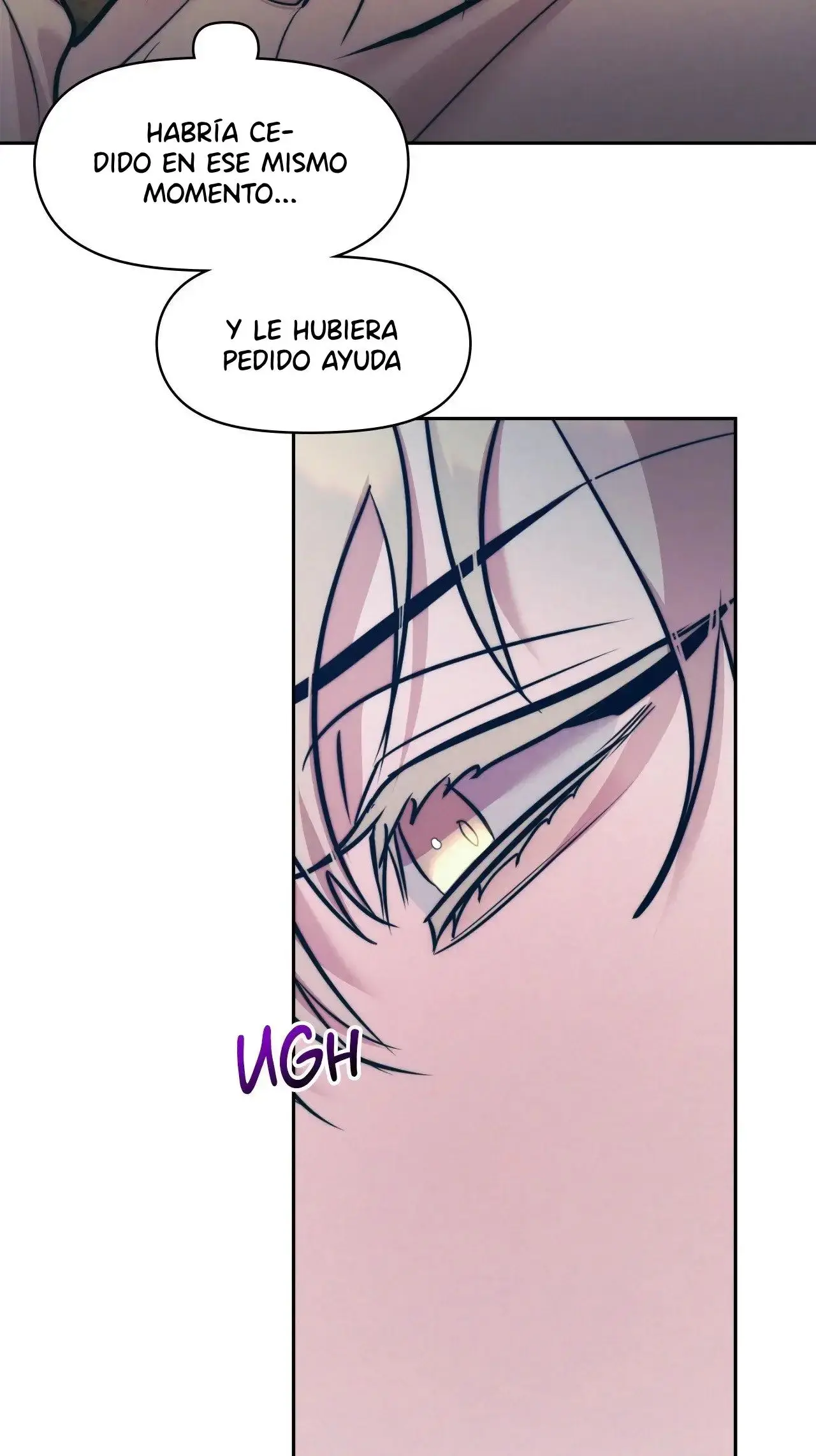 Stigma BL (2023) - Capítulo 14 - Página 65 - LectorTMOo
