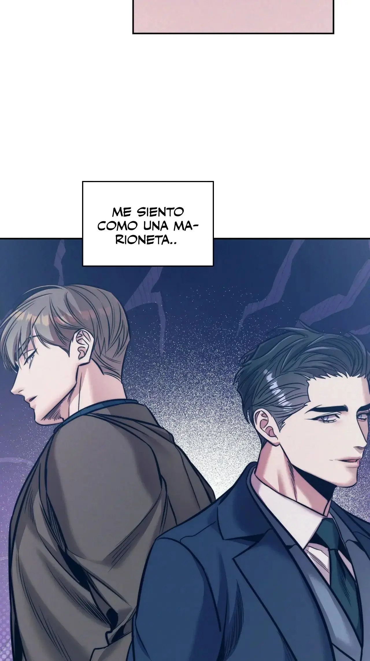 Stigma BL (2023) - Capítulo 14 - Página 66 - LectorTMOo