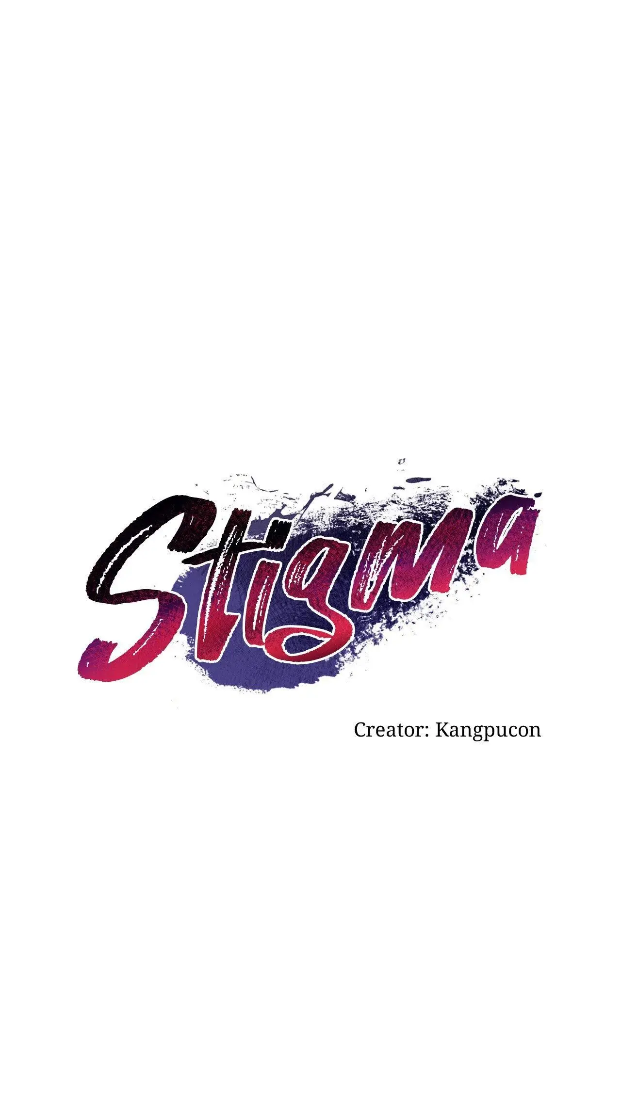 Stigma BL (2023) - Capítulo 14 - Página 68 - LectorTMOo