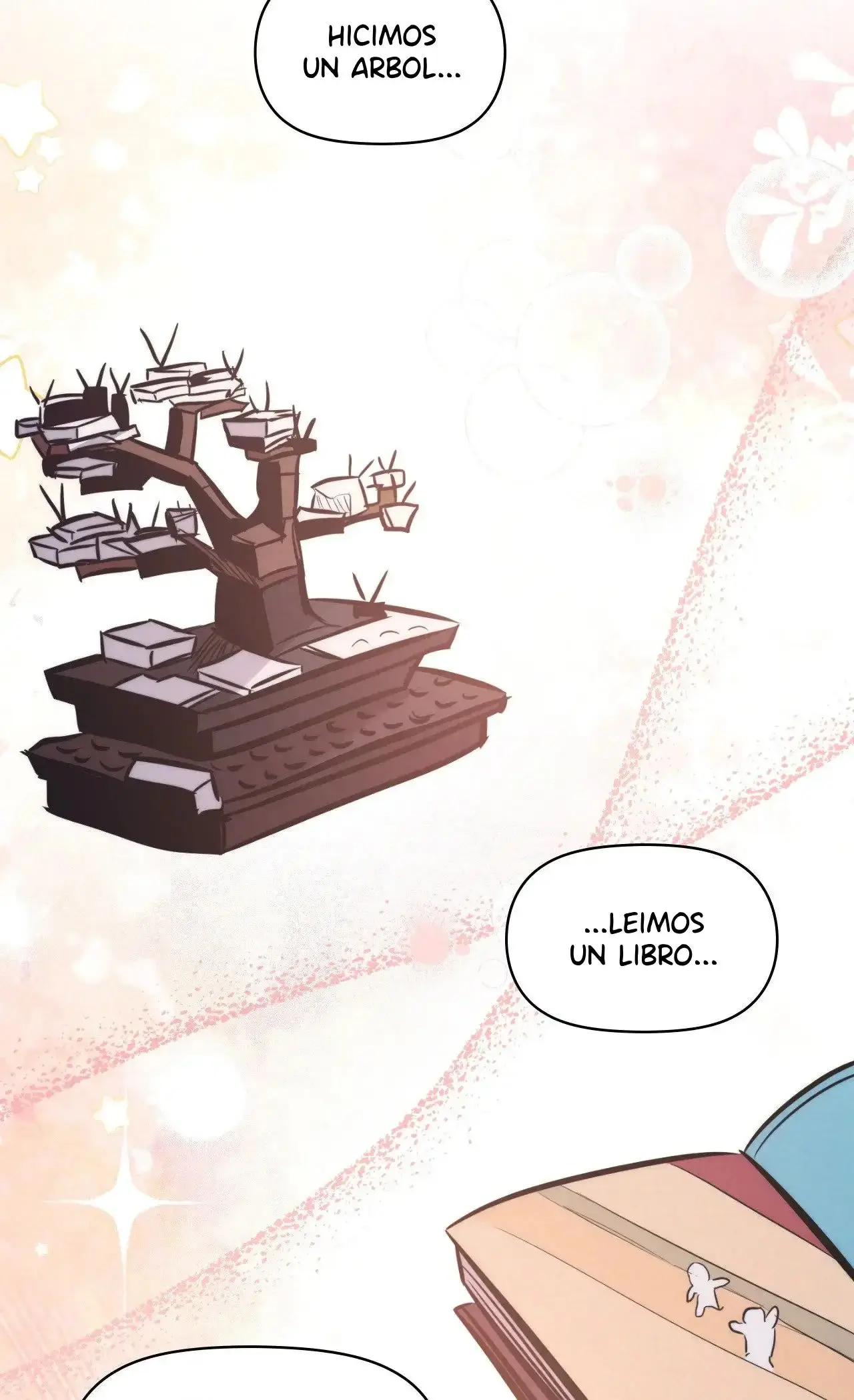 Stigma BL (2023) - Capítulo 14 - Página 76 - LectorTMOo
