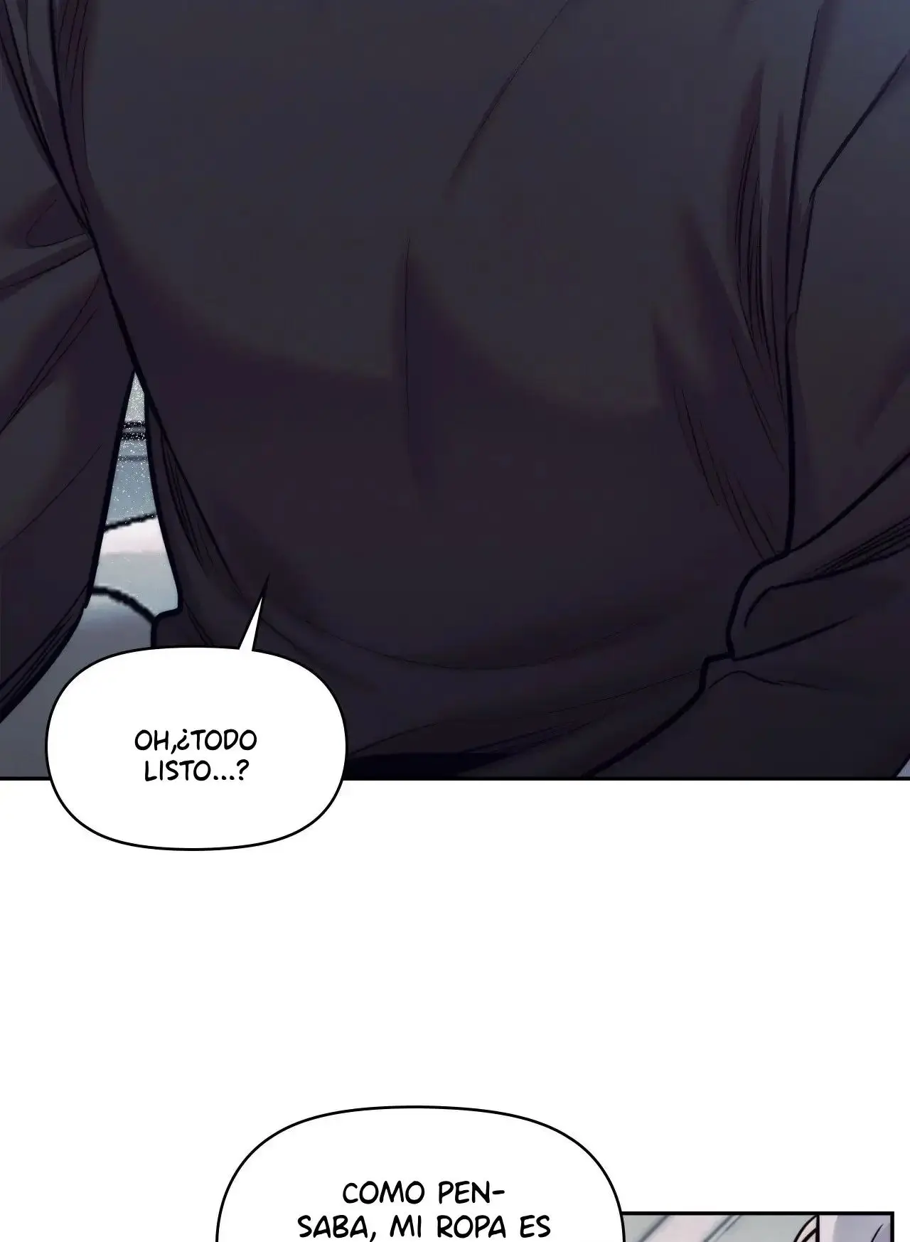 Stigma BL (2023) - Capítulo 14 - Página 87 - LectorTMOo