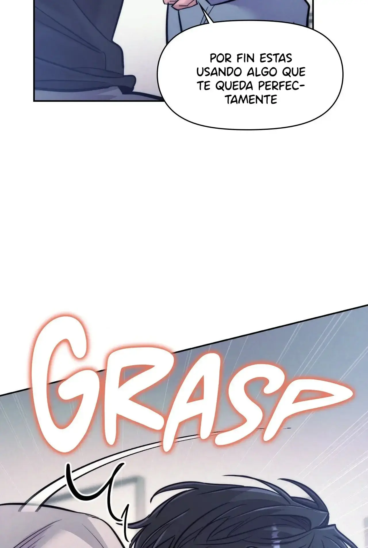 Stigma BL (2023) - Capítulo 14 - Página 93 - LectorTMOo