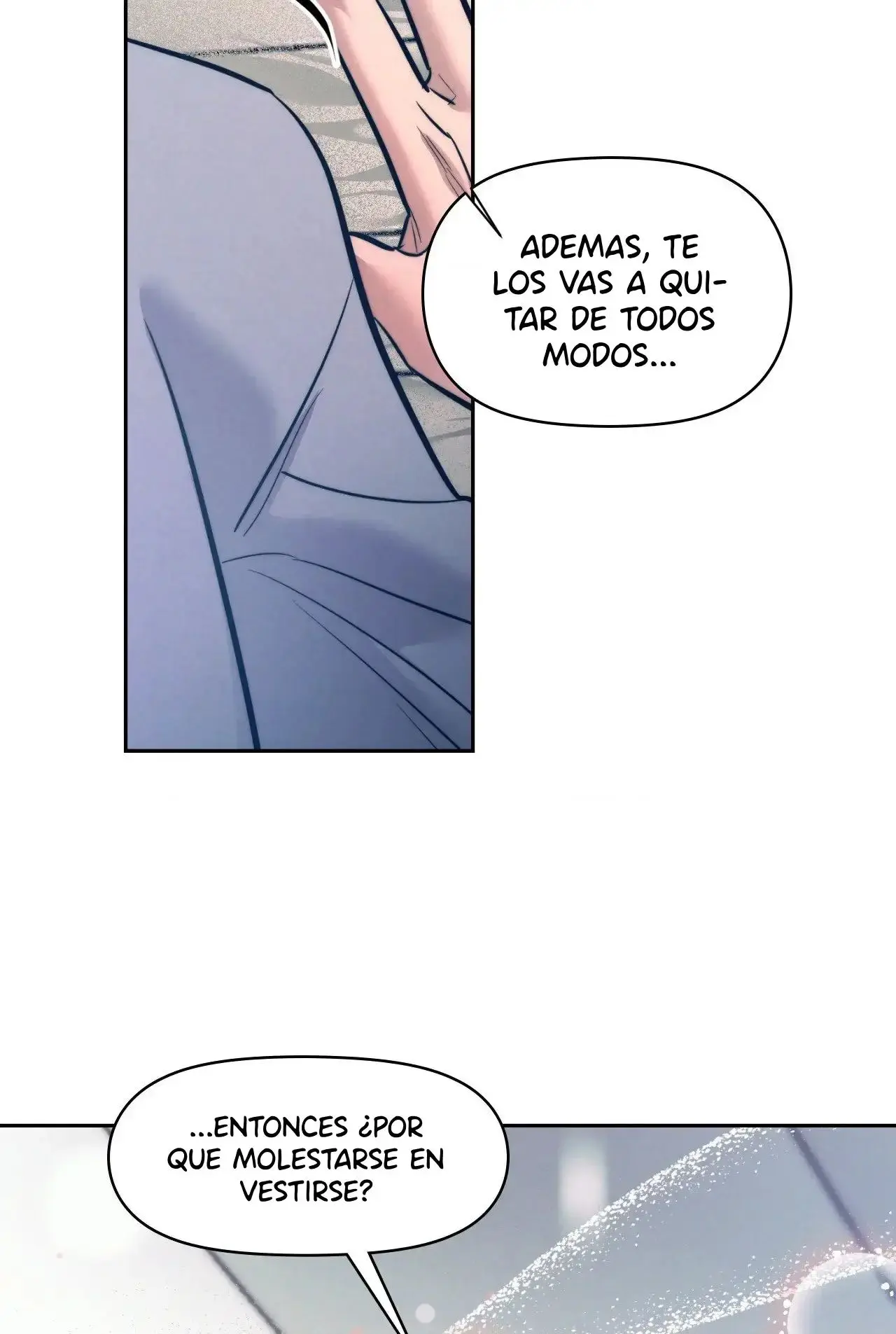 Stigma BL (2023) - Capítulo 14 - Página 96 - LectorTMOo