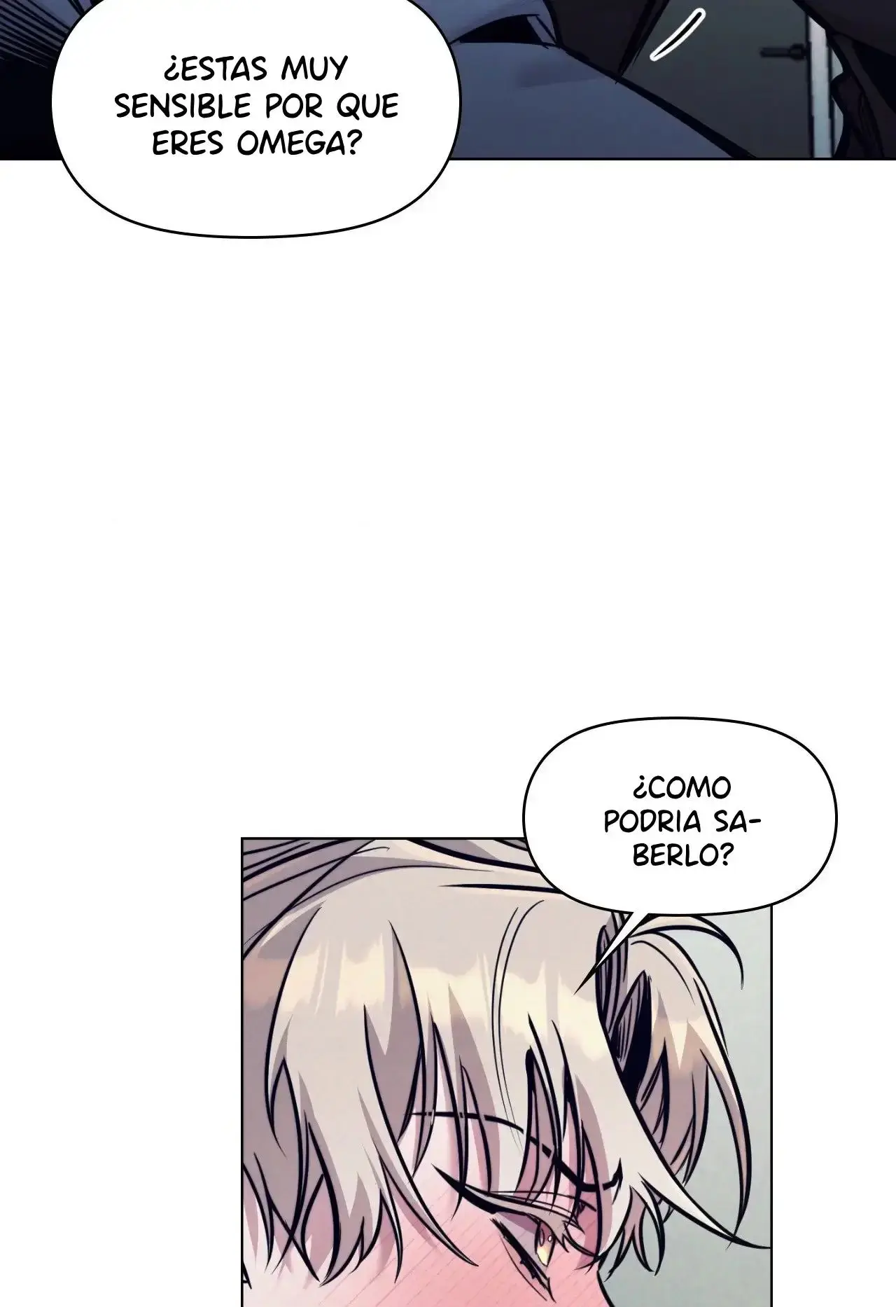 Stigma BL (2023) - Capítulo 15 - Página 10 - LectorTMOo