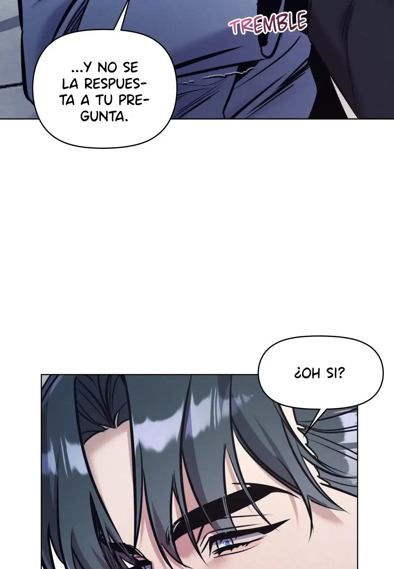 Stigma BL (2023) - Capítulo 15 - Página 18 - LectorTMOo