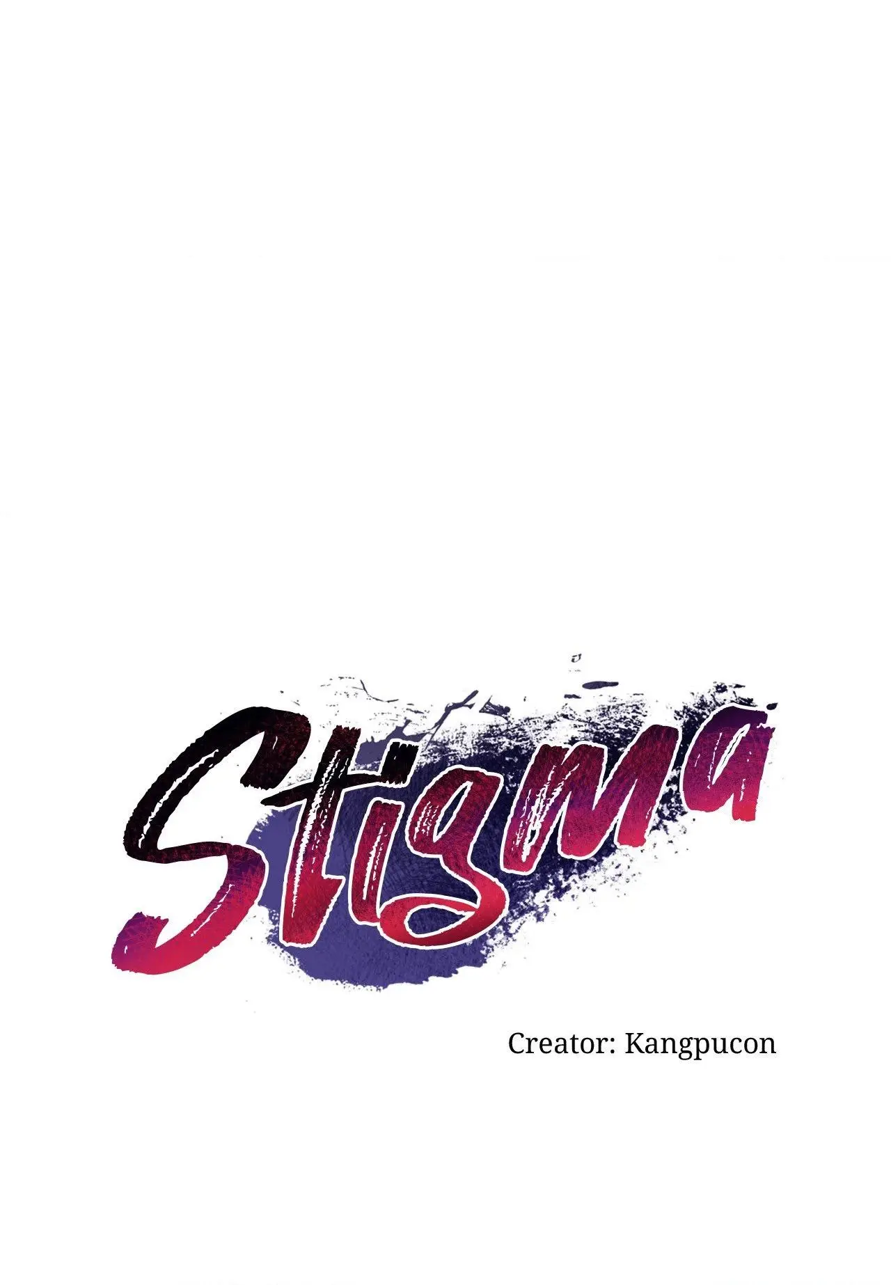 Stigma BL (2023) - Capítulo 15 - Página 24 - LectorTMOo