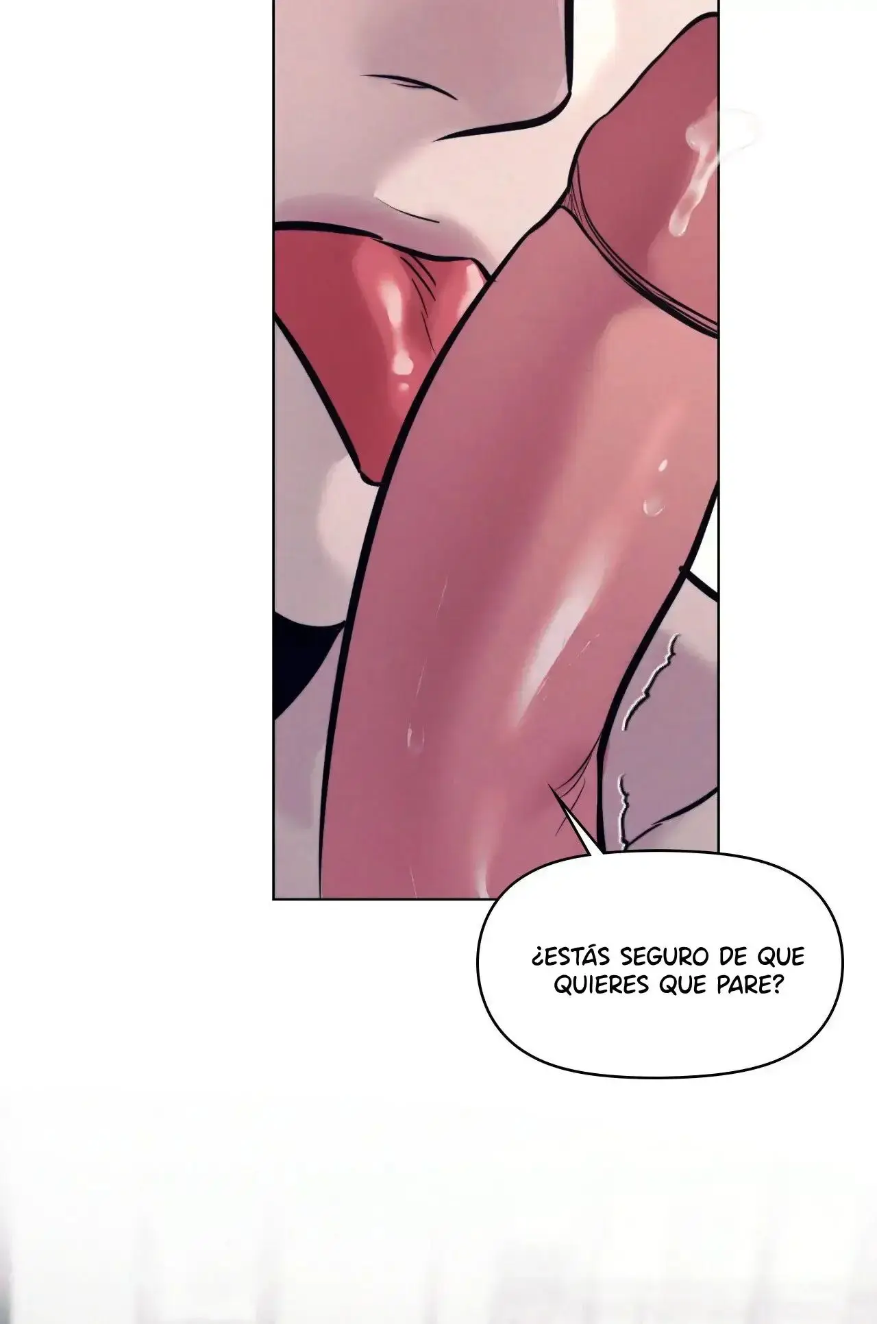 Stigma BL (2023) - Capítulo 15 - Página 45 - LectorTMOo