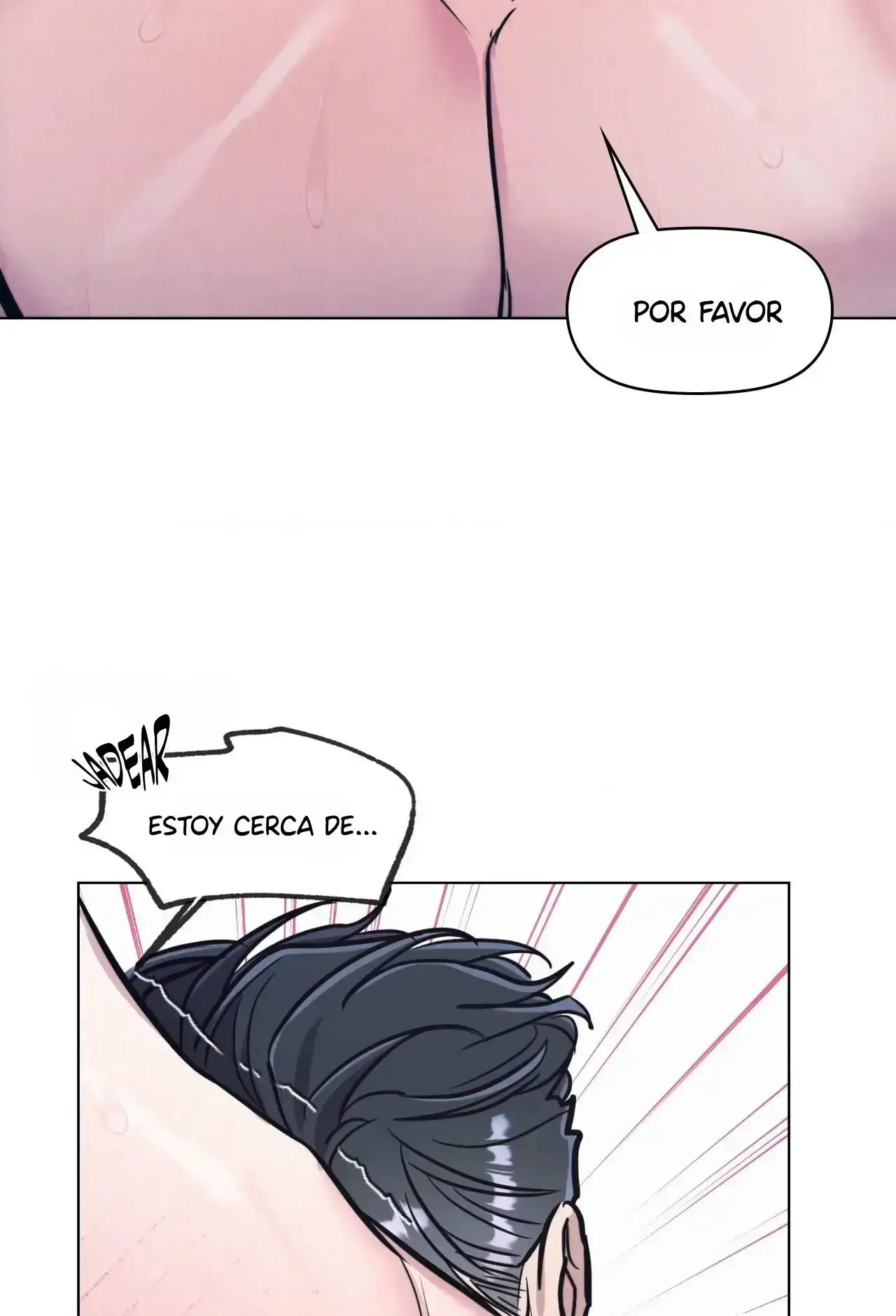 Stigma BL (2023) - Capítulo 15 - Página 58 - LectorTMOo