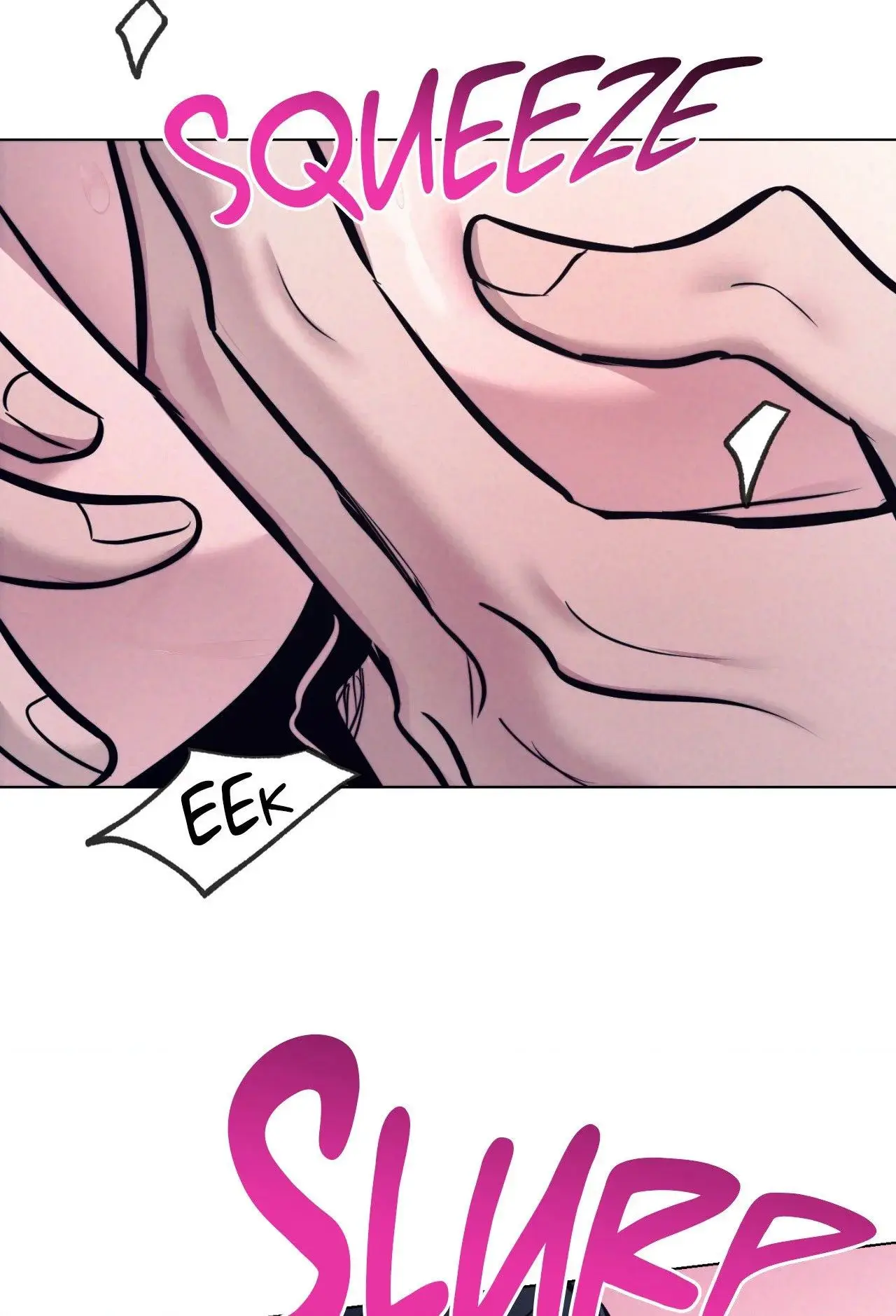 Stigma BL (2023) - Capítulo 15 - Página 60 - LectorTMOo