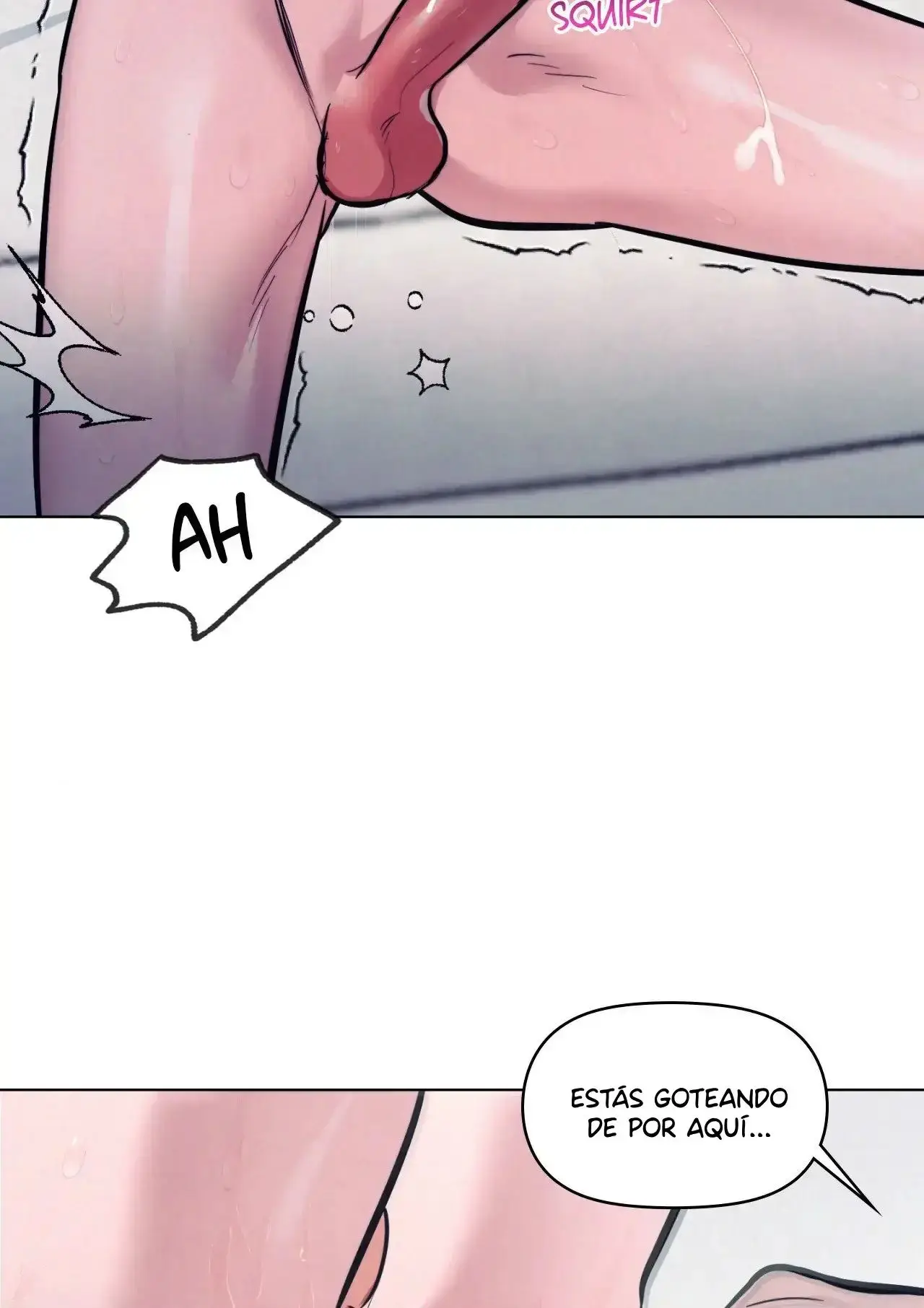 Stigma BL (2023) - Capítulo 15 - Página 70 - LectorTMOo