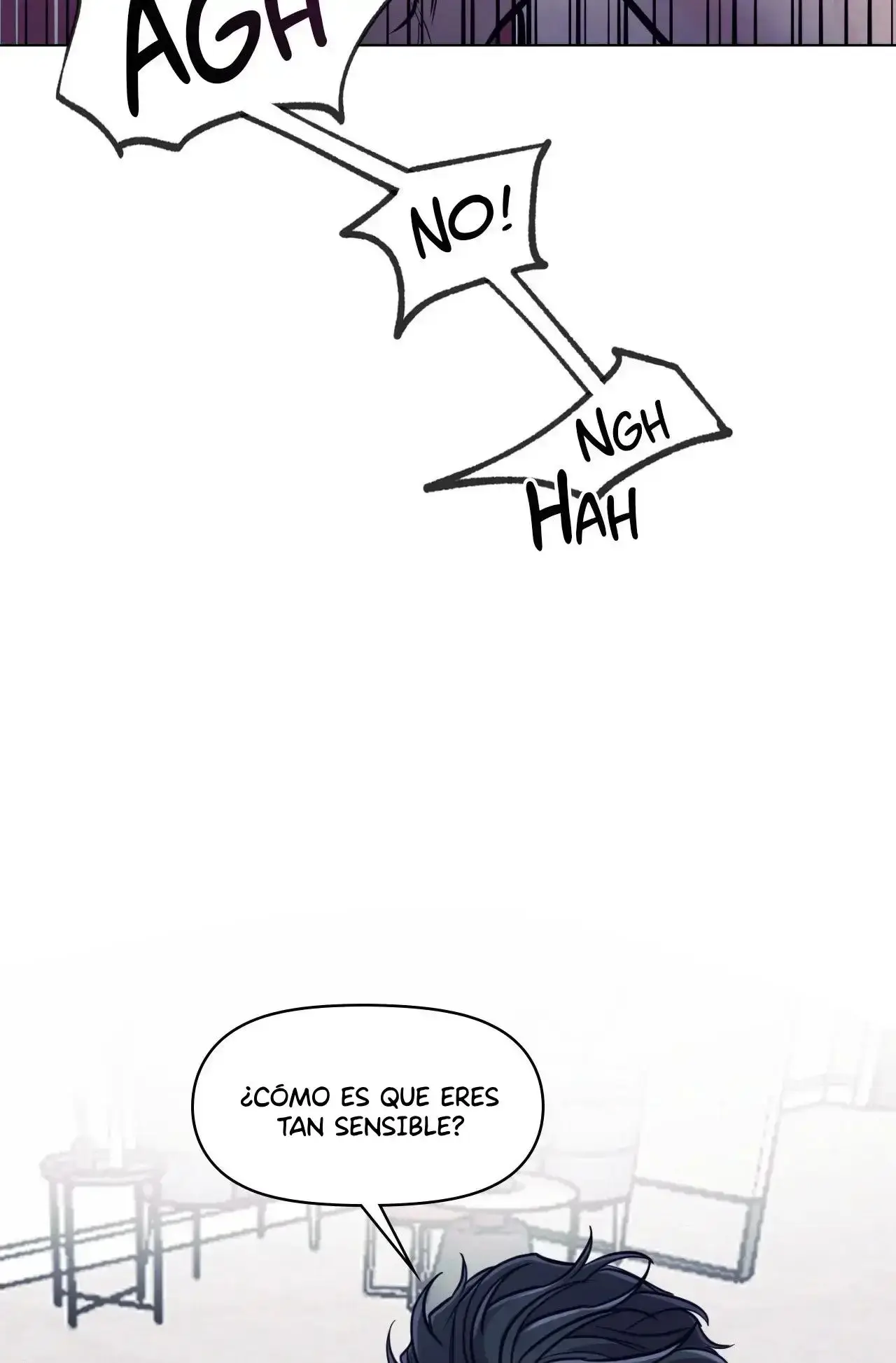 Stigma BL (2023) - Capítulo 15 - Página 74 - LectorTMOo