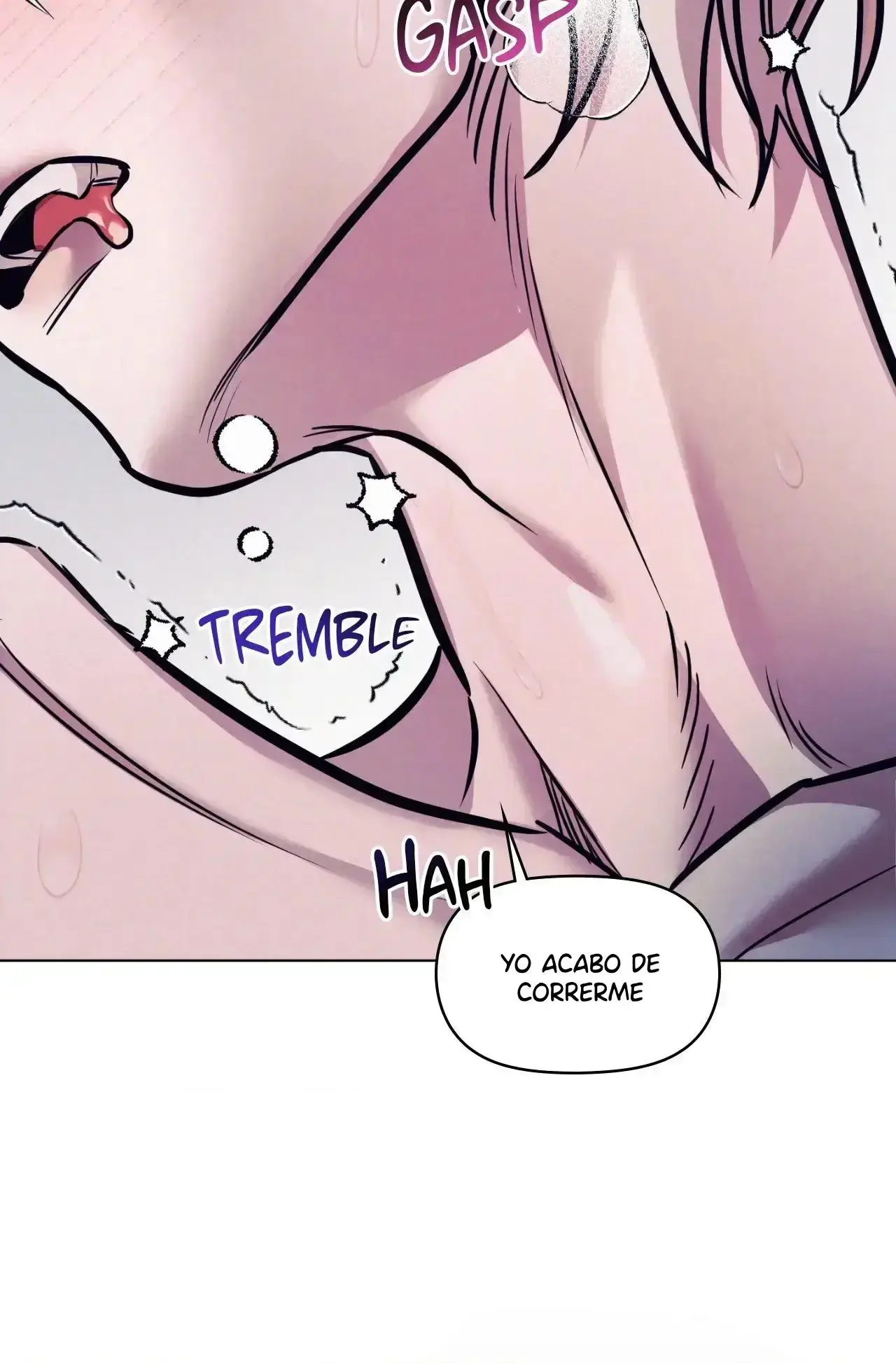 Stigma BL (2023) - Capítulo 15 - Página 77 - LectorTMOo