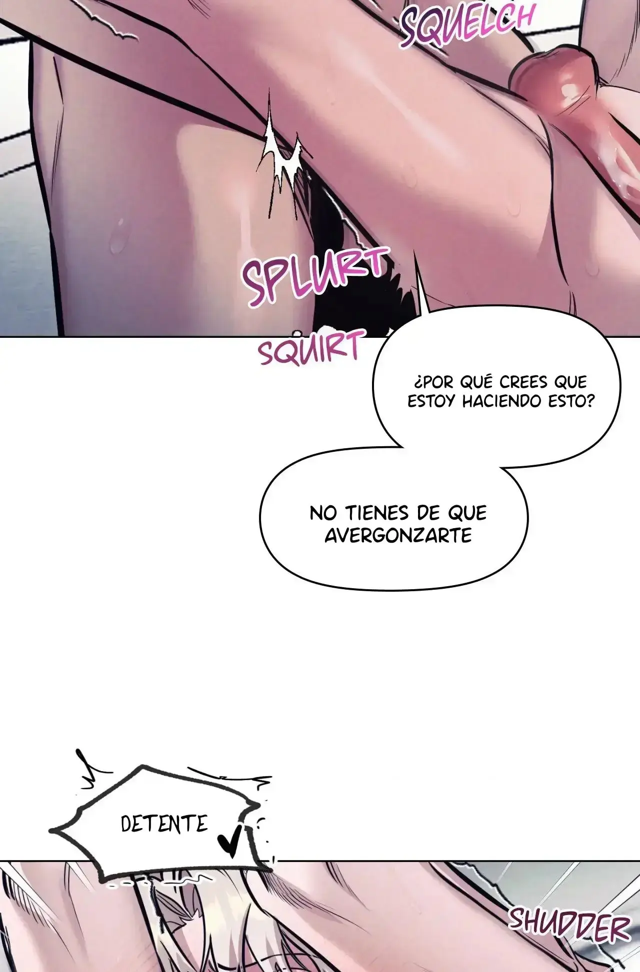 Stigma BL (2023) - Capítulo 15 - Página 79 - LectorTMOo