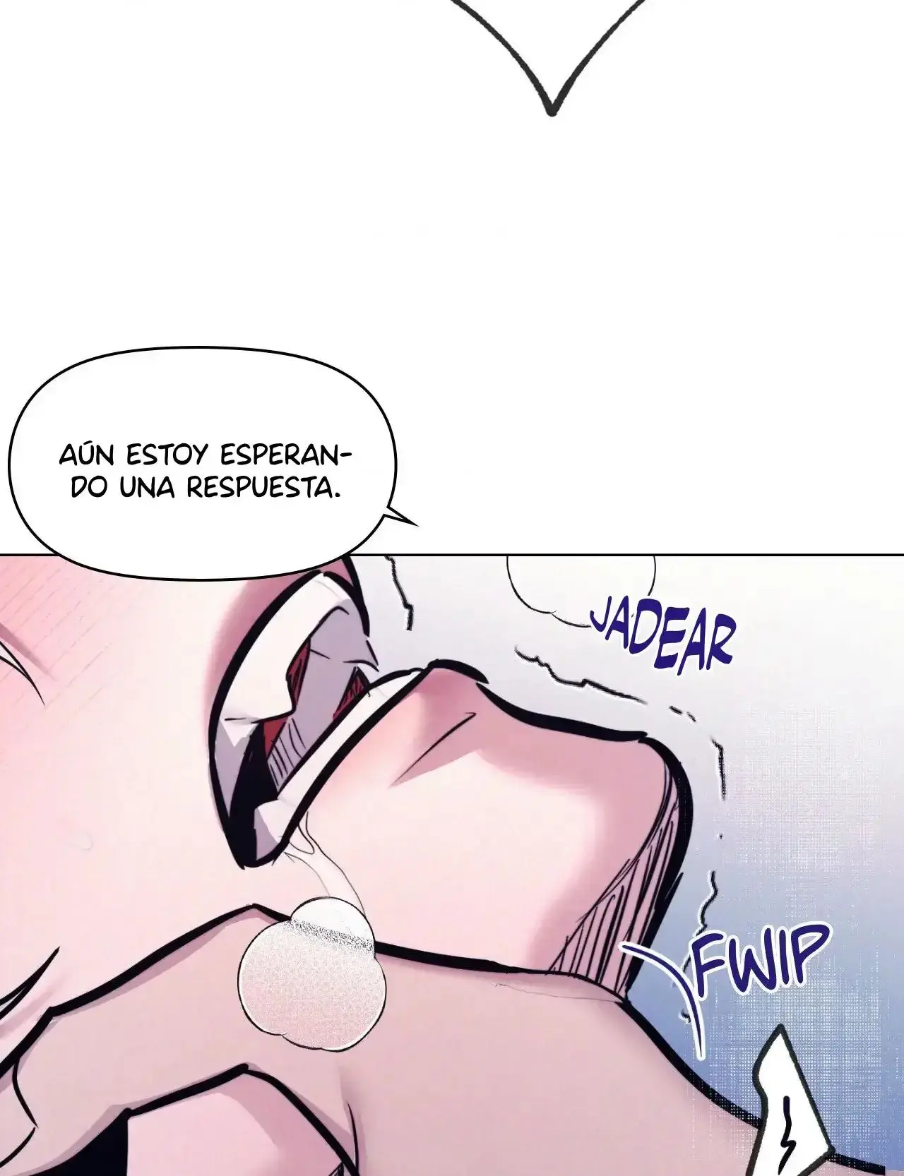 Stigma BL (2023) - Capítulo 15 - Página 93 - LectorTMOo