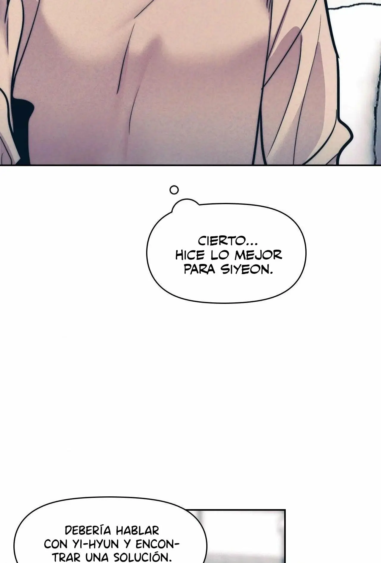 Stigma BL (2023) - Capítulo 17 - Página 15 - LectorTMOo