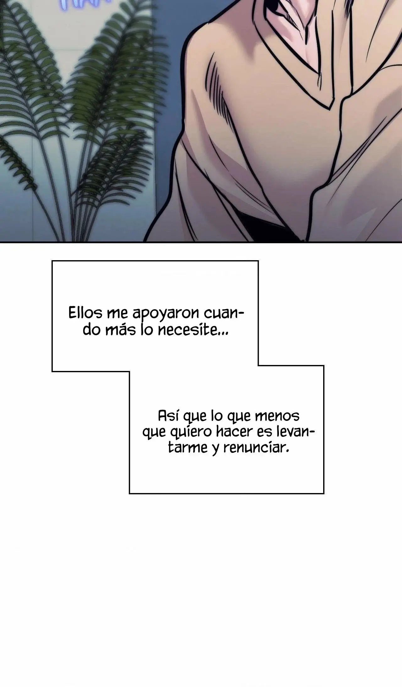 Stigma BL (2023) - Capítulo 17 - Página 24 - LectorTMOo