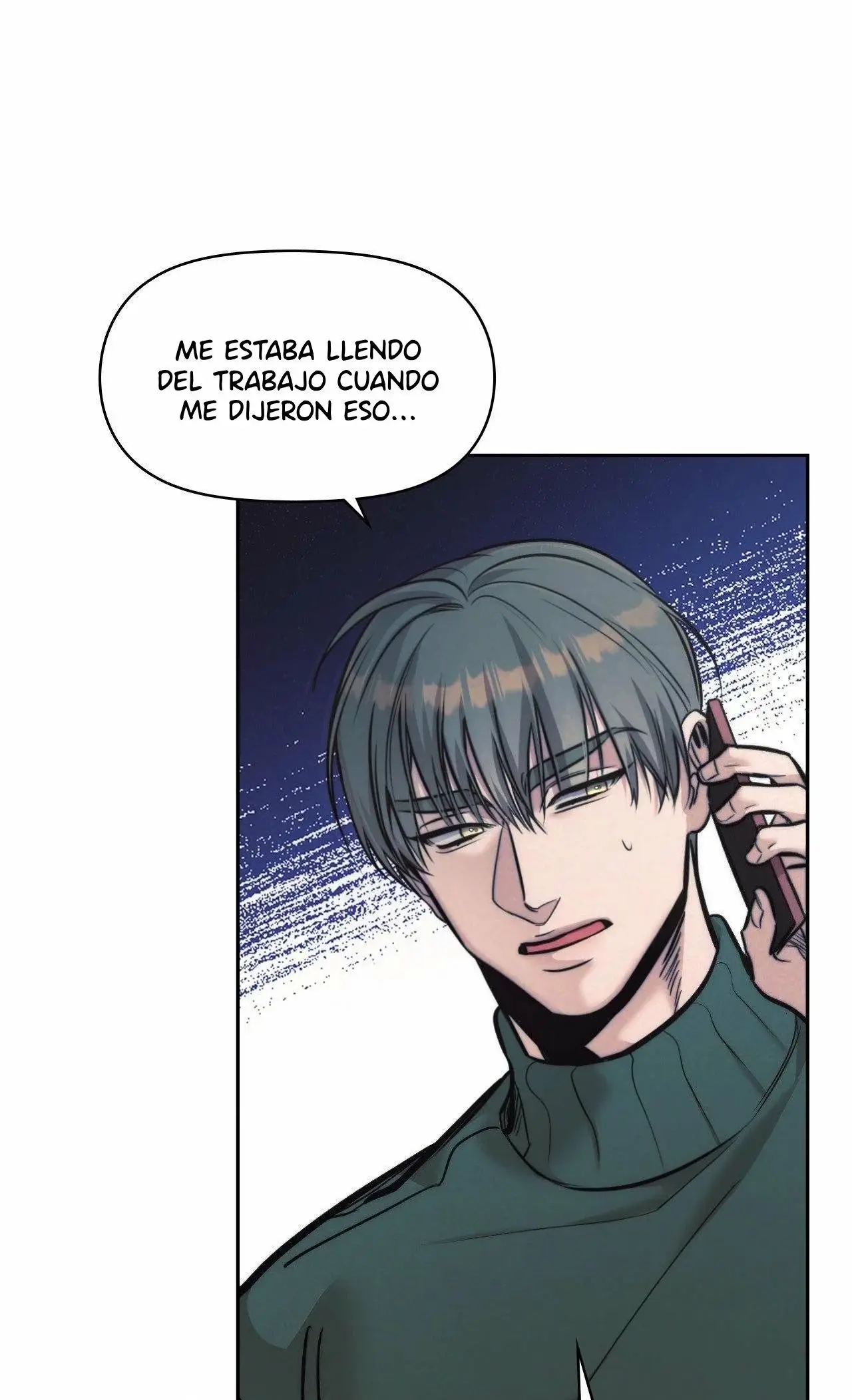 Stigma BL (2023) - Capítulo 17 - Página 29 - LectorTMOo
