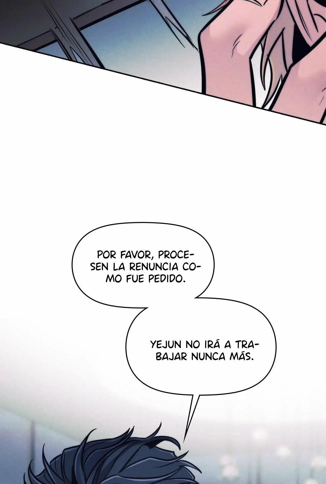 Stigma BL (2023) - Capítulo 17 - Página 35 - LectorTMOo