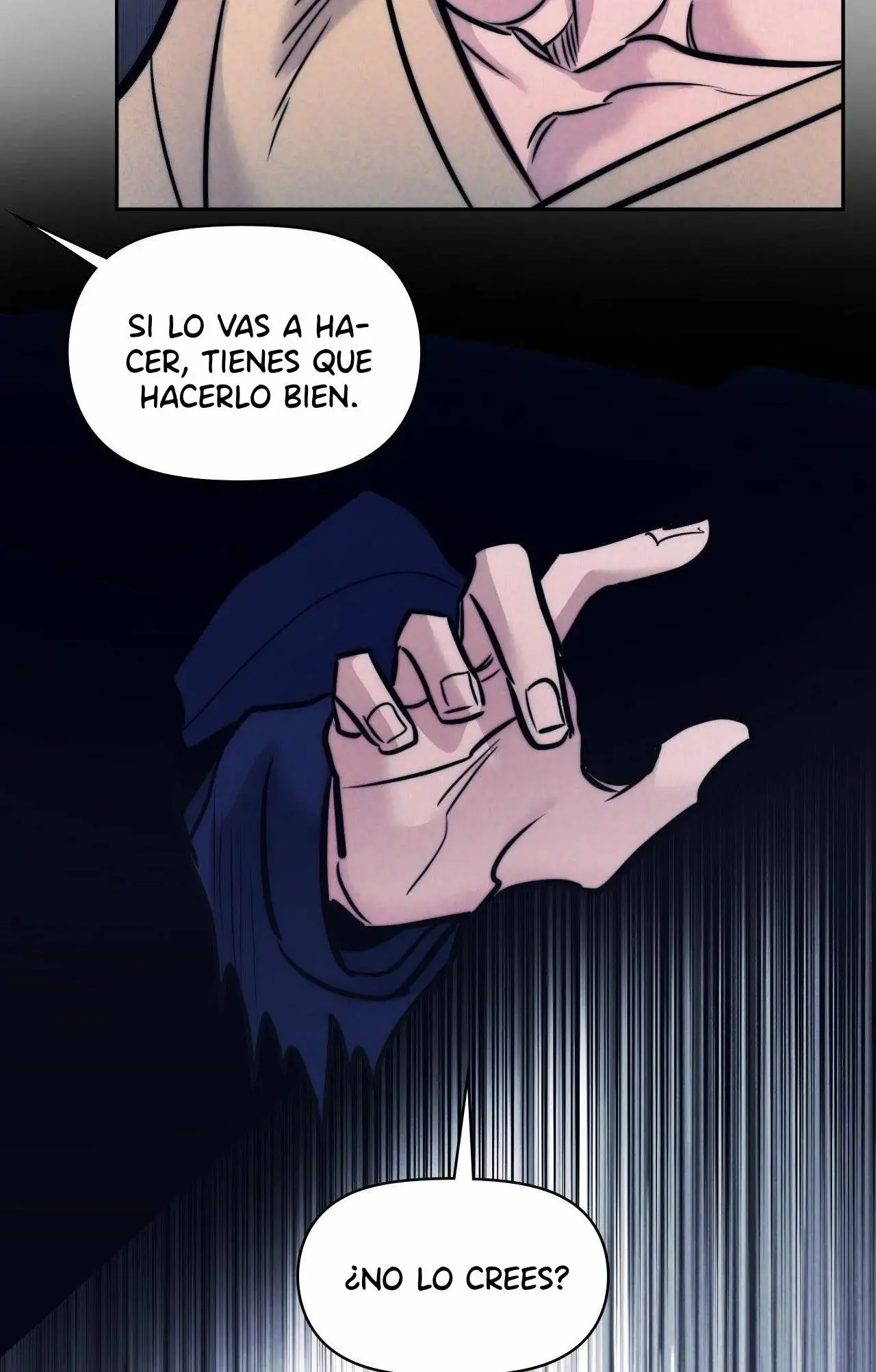 Stigma BL (2023) - Capítulo 17 - Página 47 - LectorTMOo