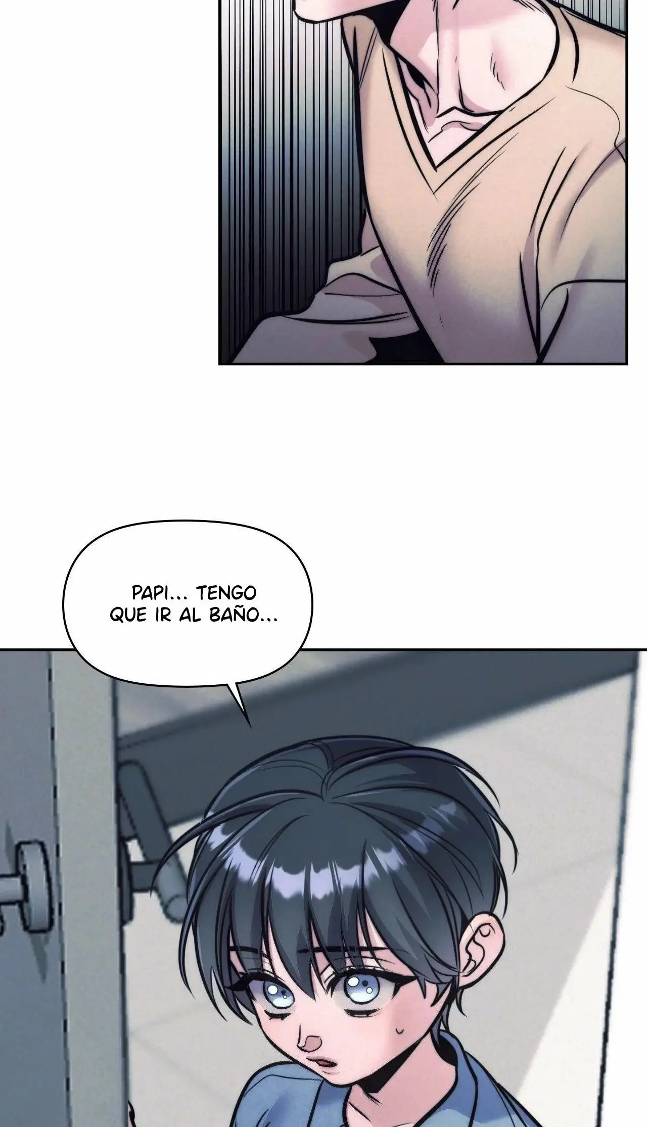 Stigma BL (2023) - Capítulo 17 - Página 51 - LectorTMOo