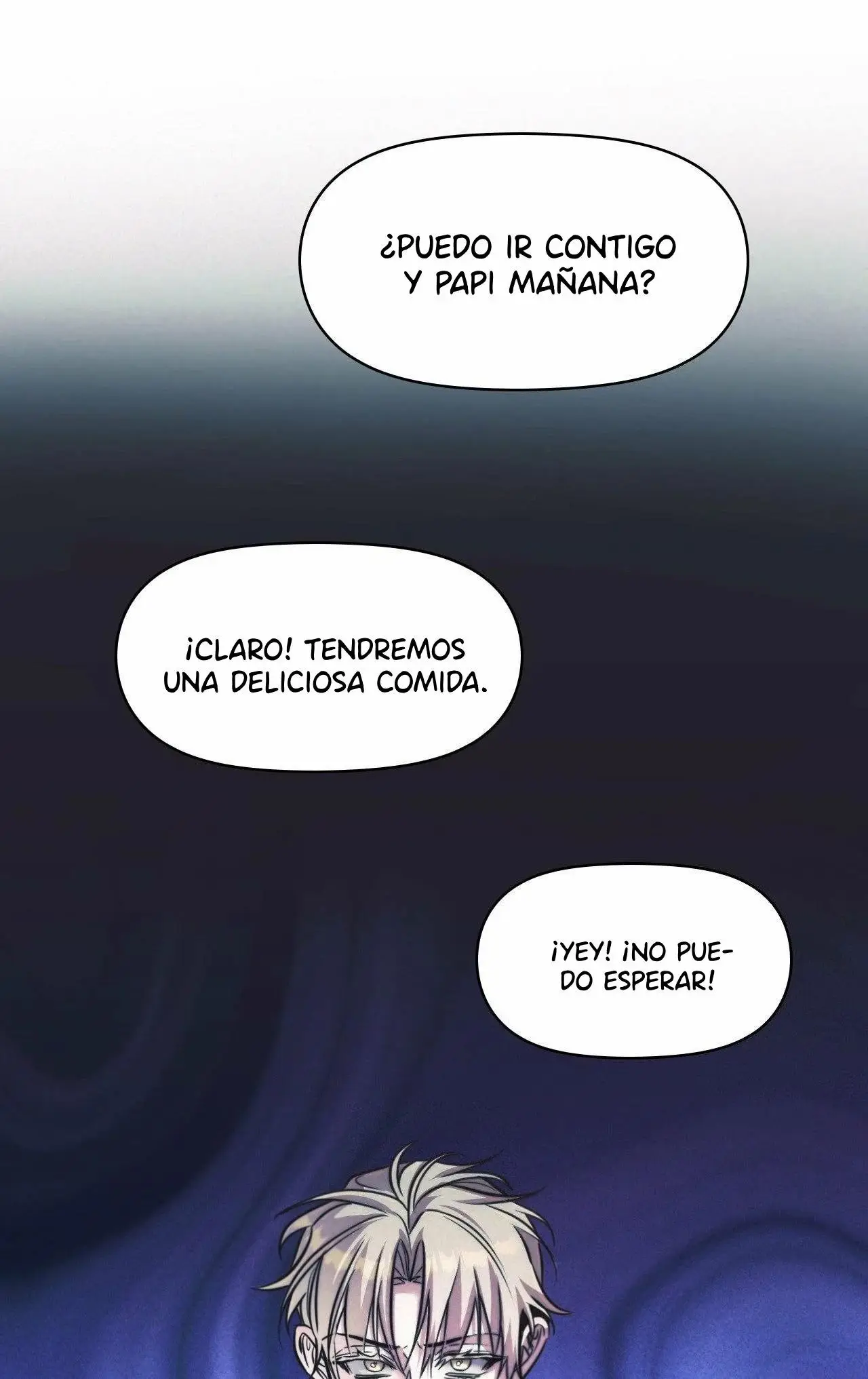 Stigma BL (2023) - Capítulo 17 - Página 57 - LectorTMOo