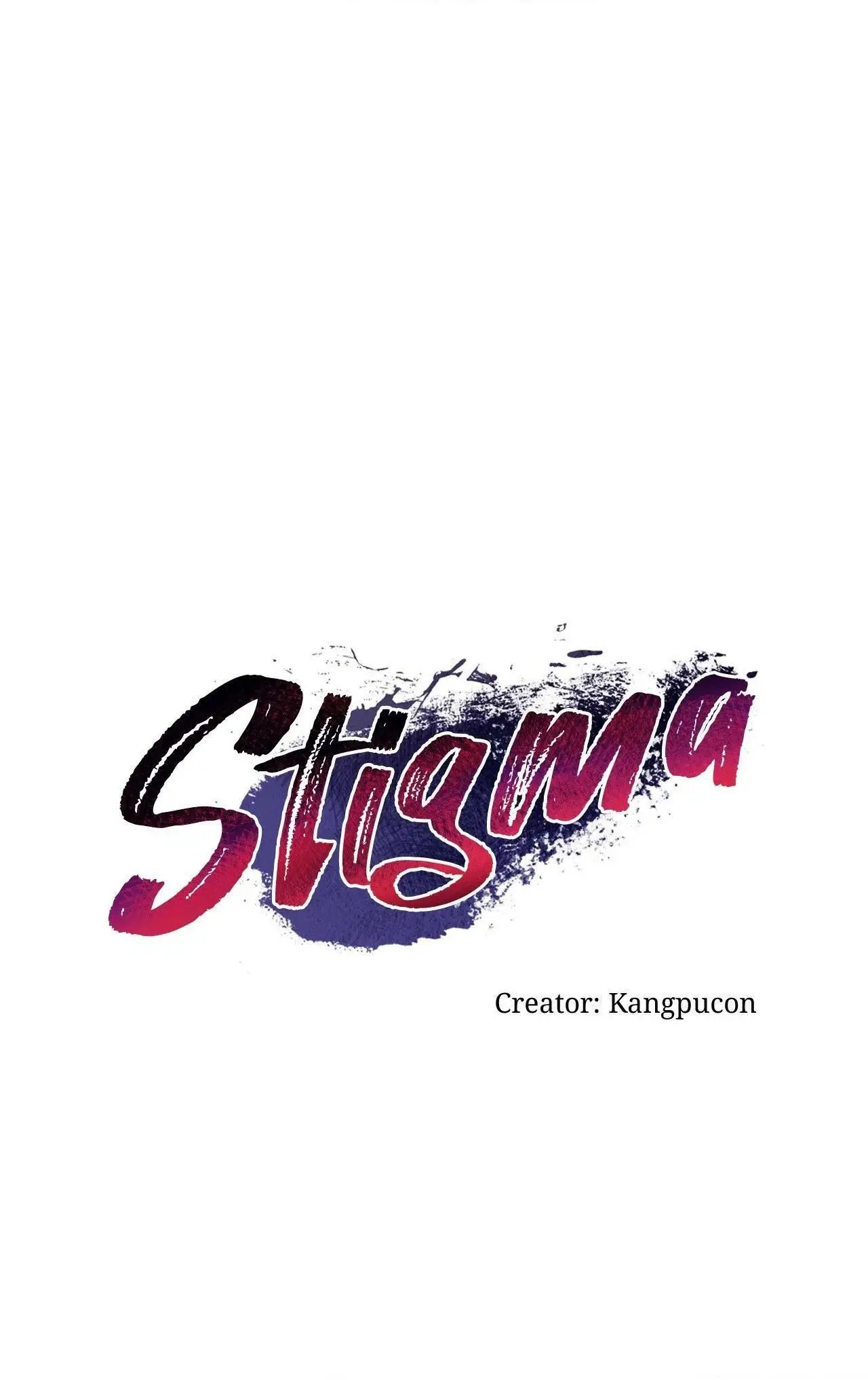 Stigma BL (2023) - Capítulo 17 - Página 59 - LectorTMOo