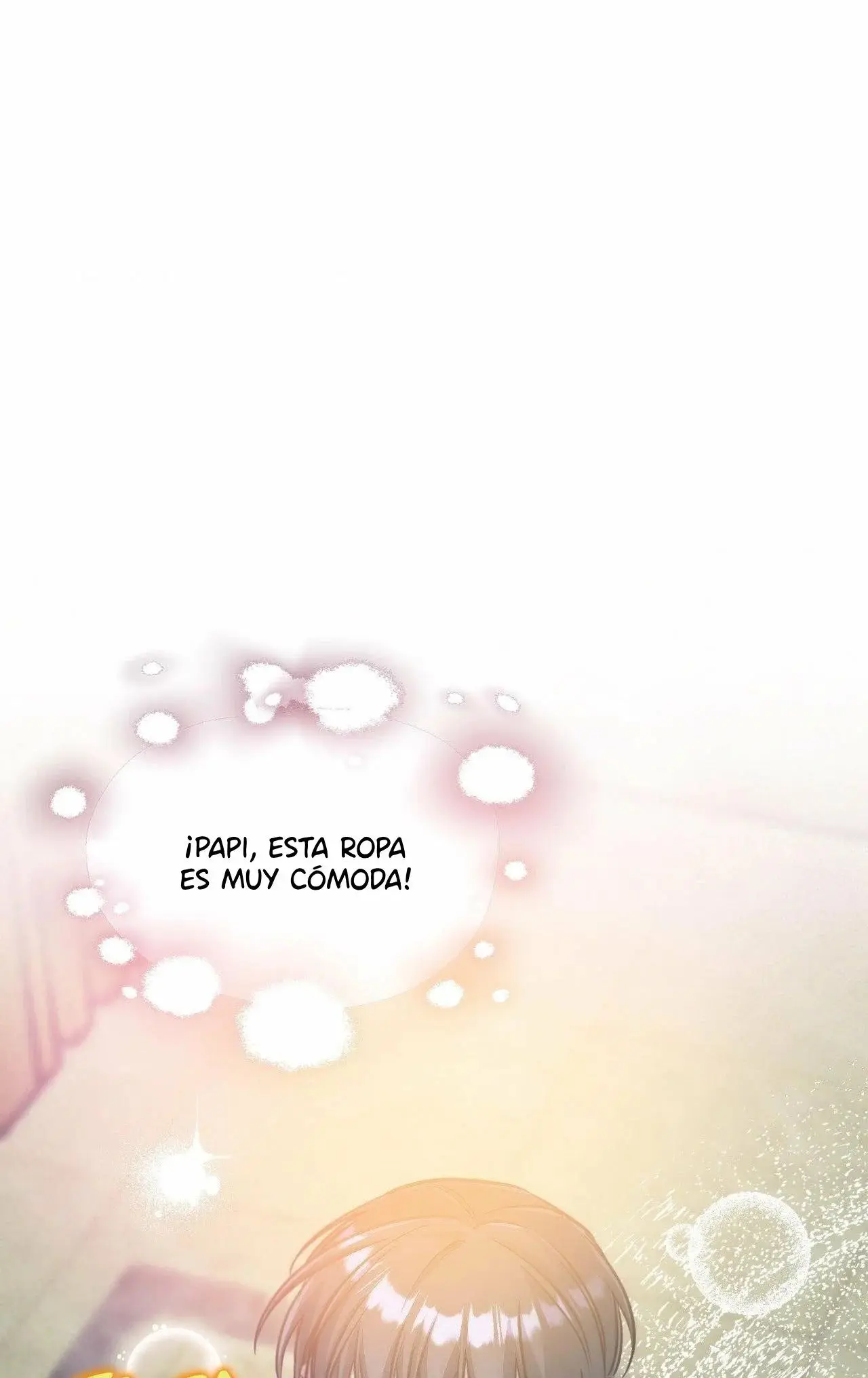 Stigma BL (2023) - Capítulo 17 - Página 60 - LectorTMOo