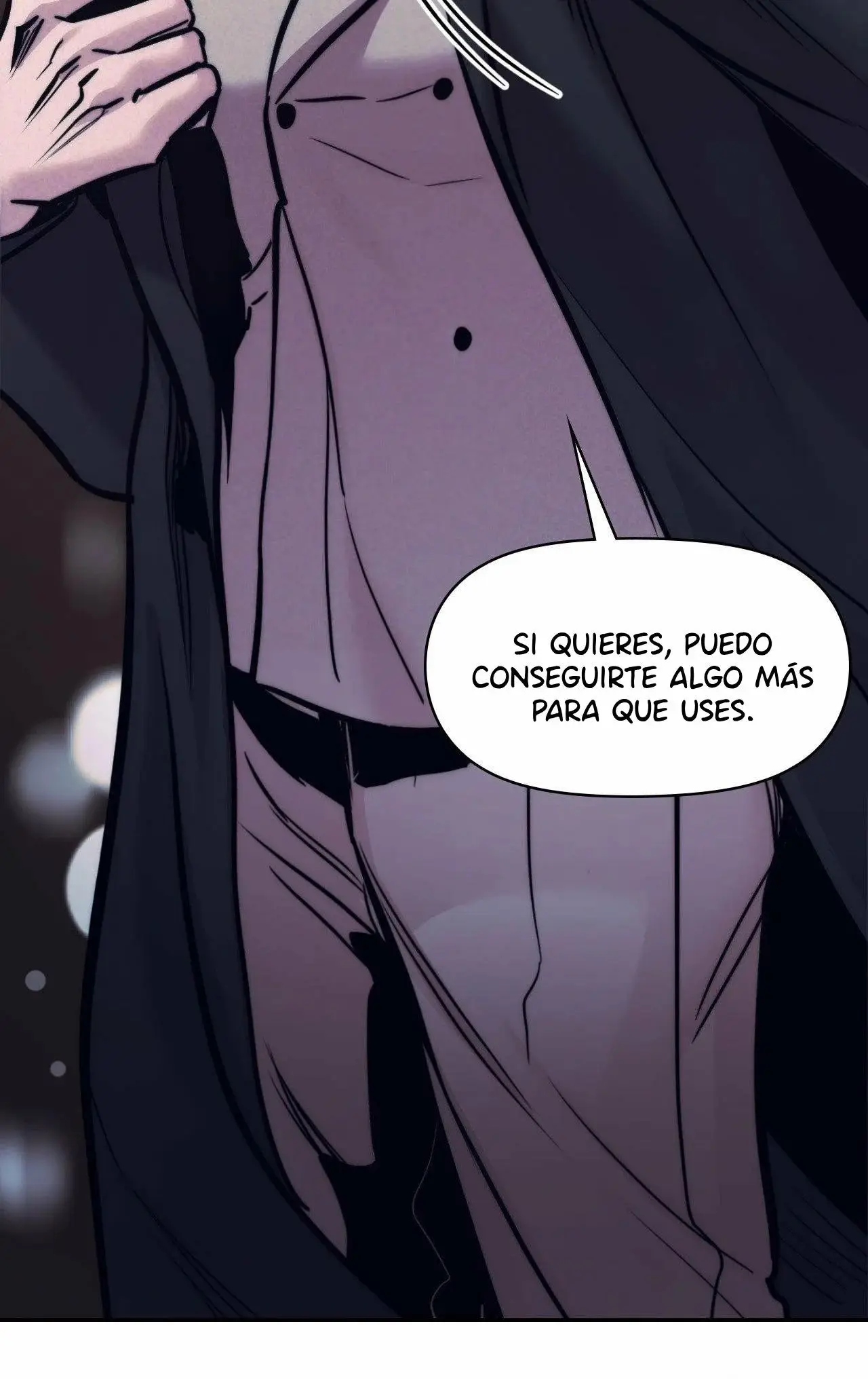 Stigma BL (2023) - Capítulo 17 - Página 64 - LectorTMOo