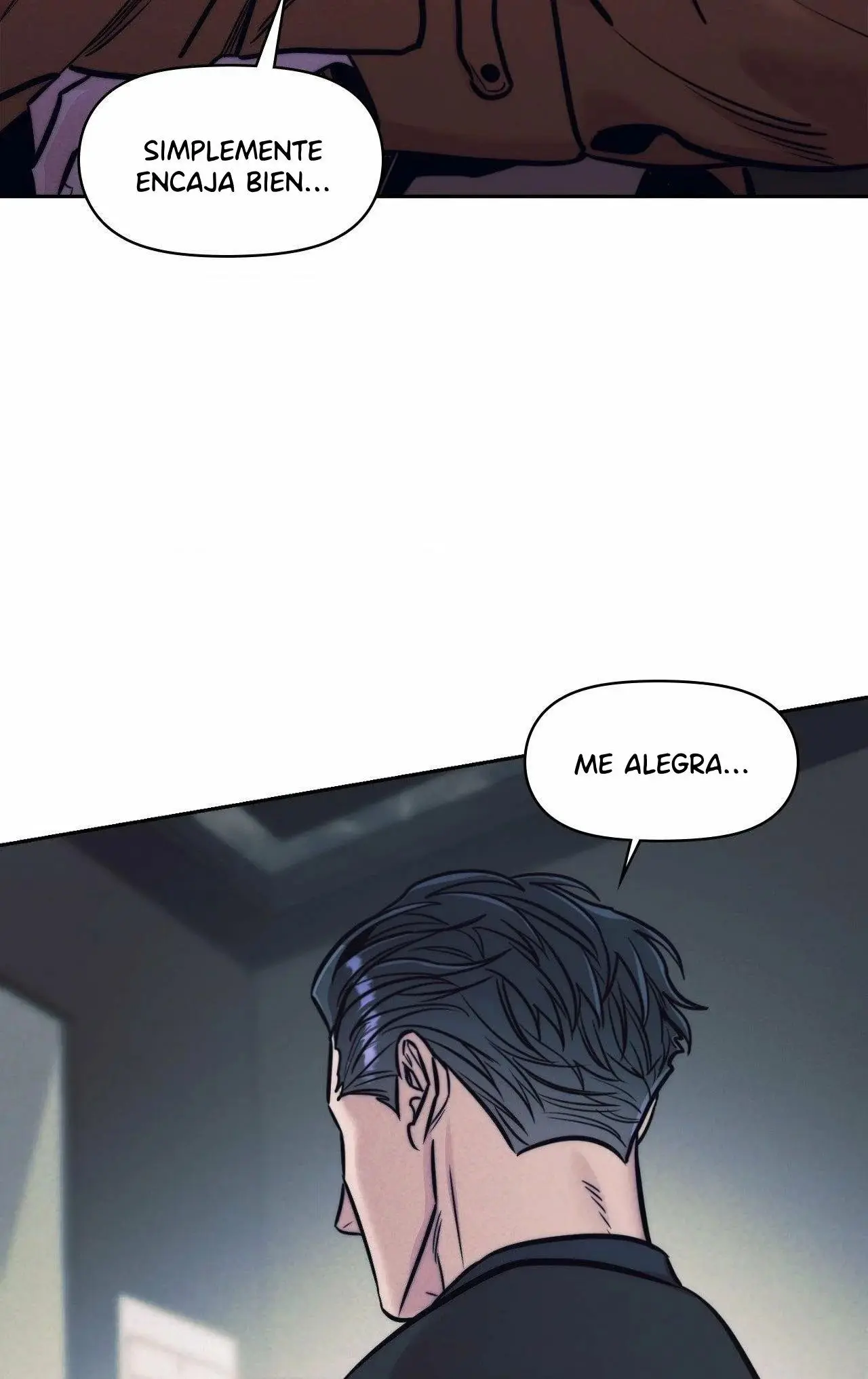 Stigma BL (2023) - Capítulo 17 - Página 66 - LectorTMOo