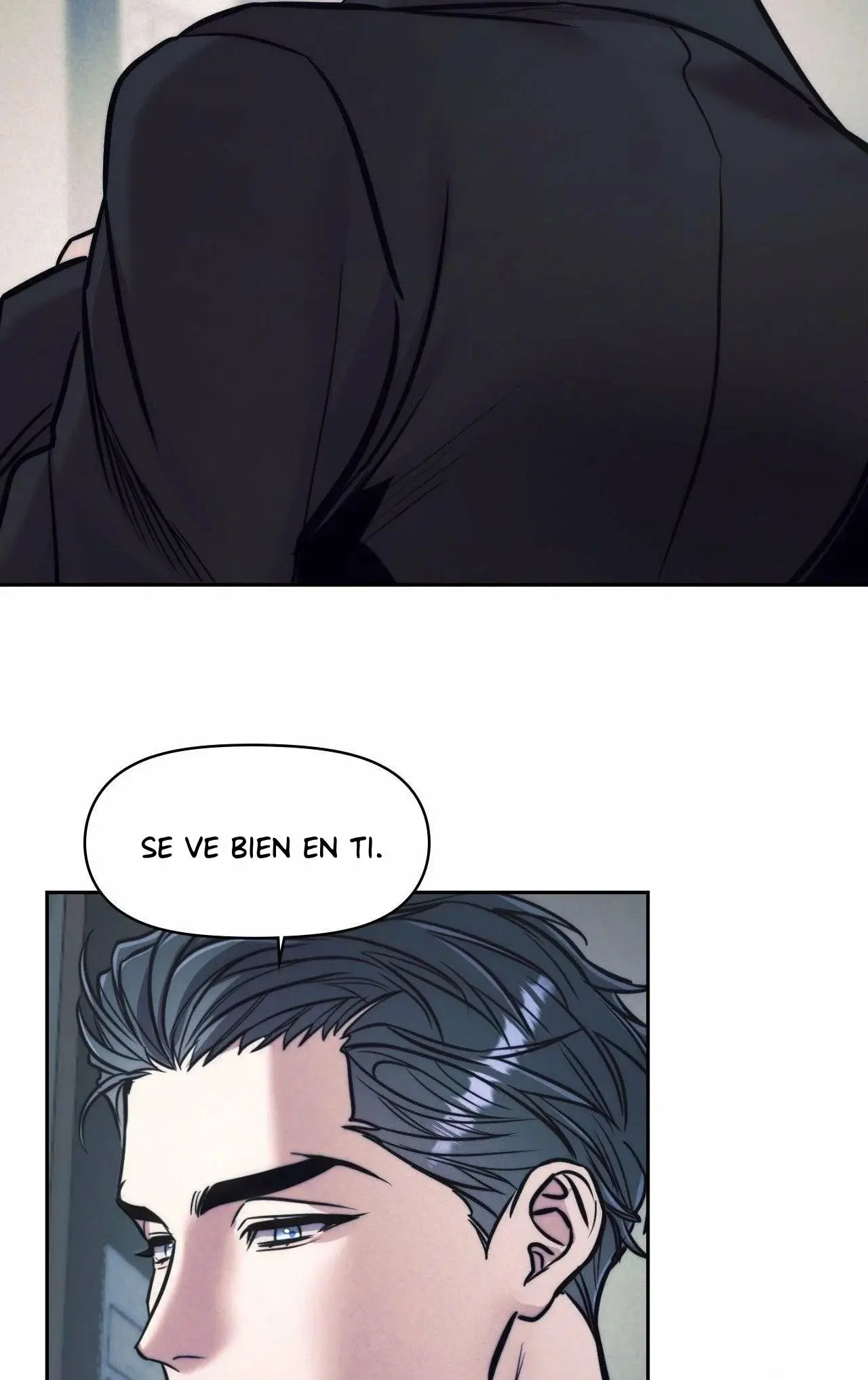 Stigma BL (2023) - Capítulo 17 - Página 67 - LectorTMOo