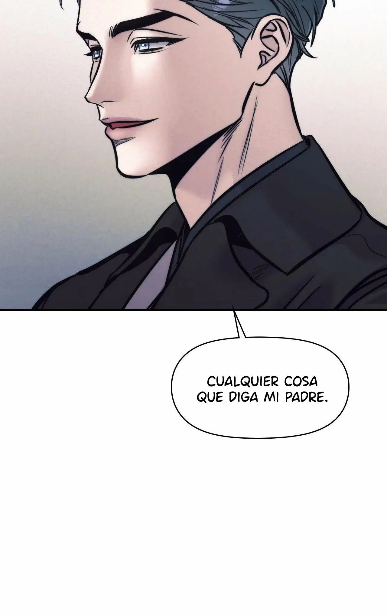 Stigma BL (2023) - Capítulo 17 - Página 72 - LectorTMOo