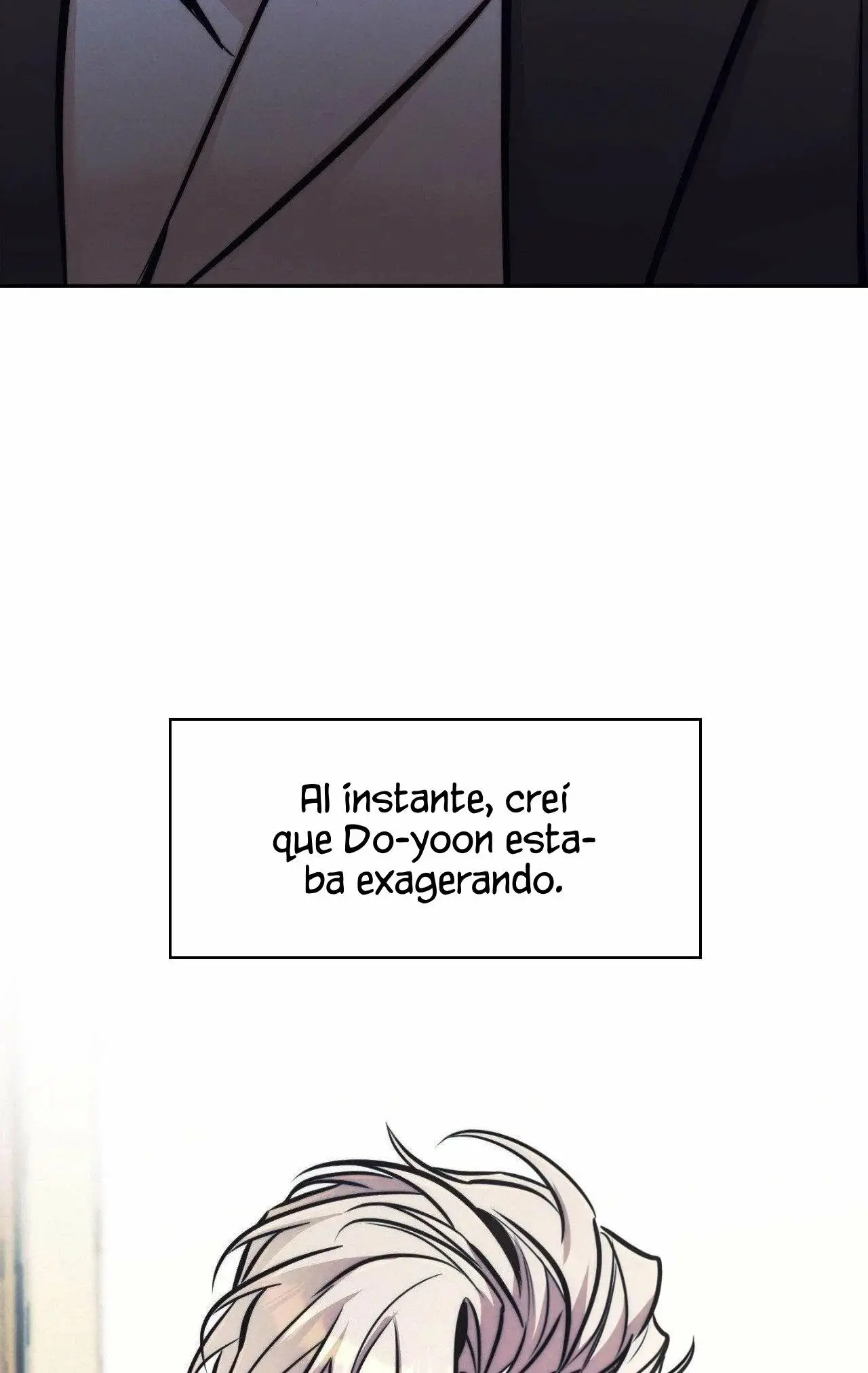 Stigma BL (2023) - Capítulo 17 - Página 76 - LectorTMOo