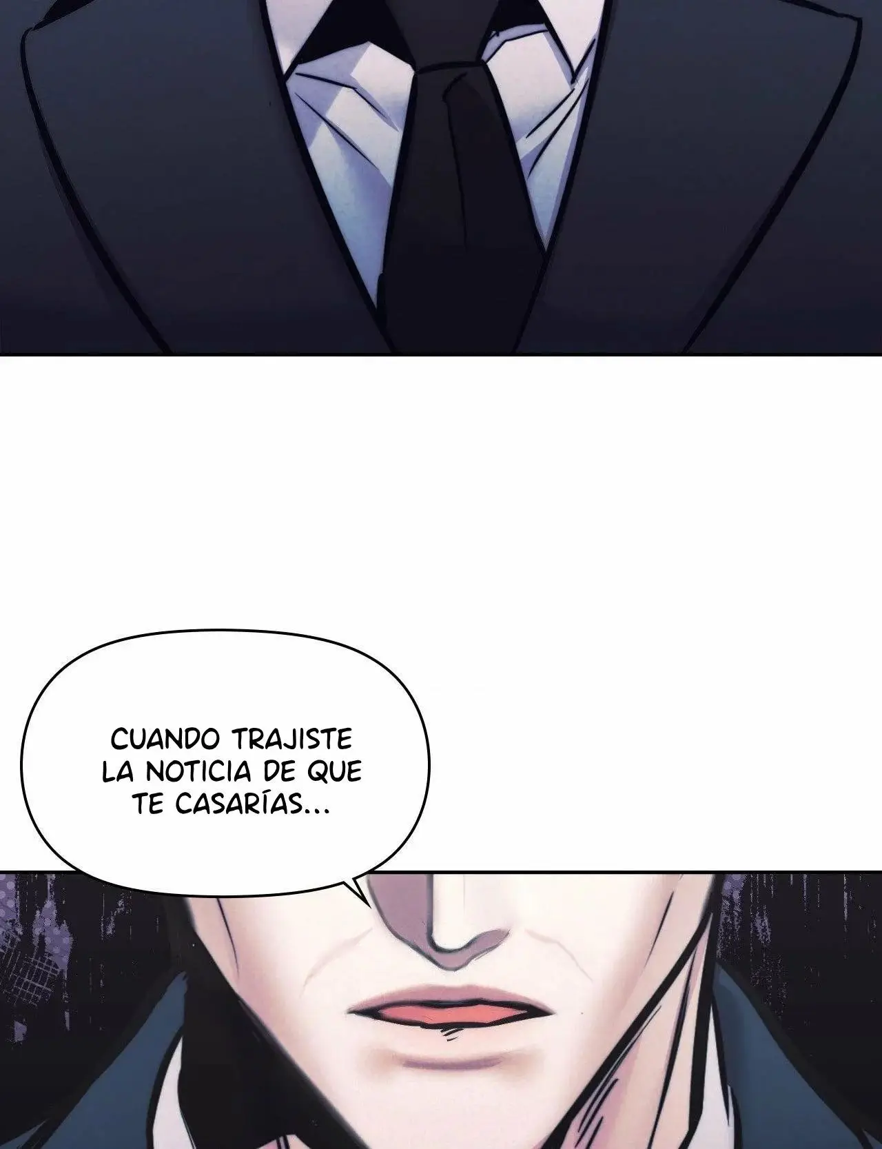 Stigma BL (2023) - Capítulo 17 - Página 84 - LectorTMOo