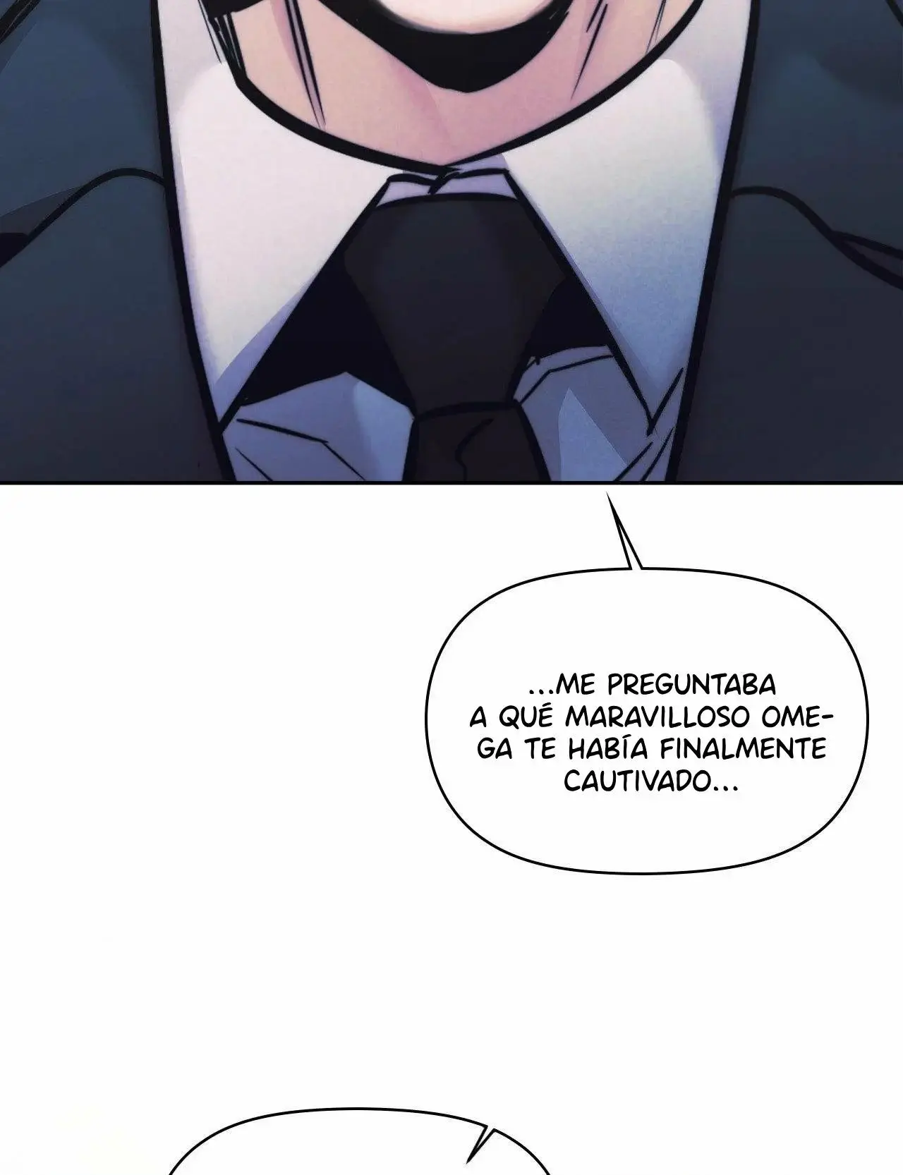 Stigma BL (2023) - Capítulo 17 - Página 85 - LectorTMOo