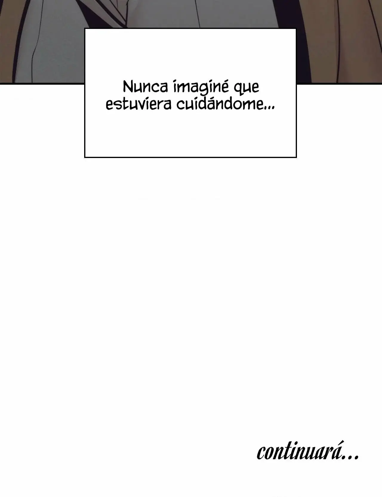 Stigma BL (2023) - Capítulo 17 - Página 88 - LectorTMOo