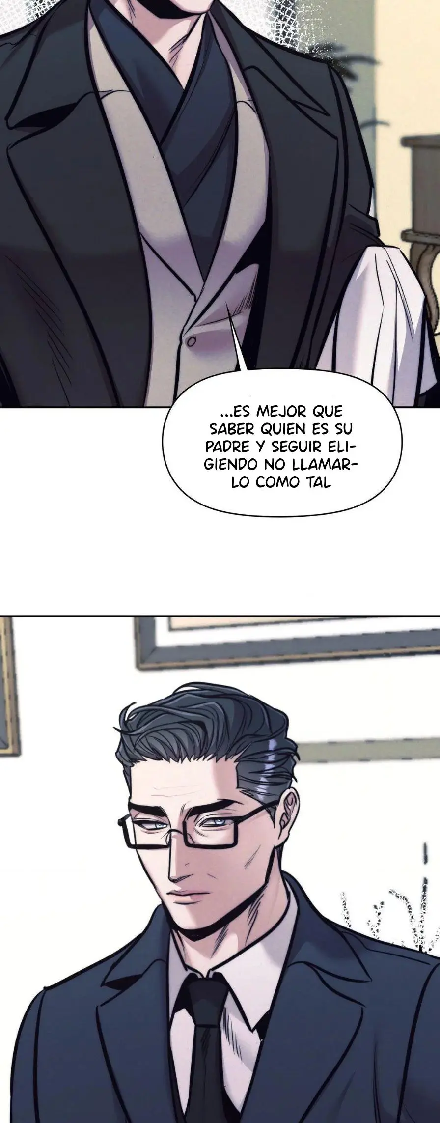 Stigma BL (2023) - Capítulo 18 - Página 11 - LectorTMOo