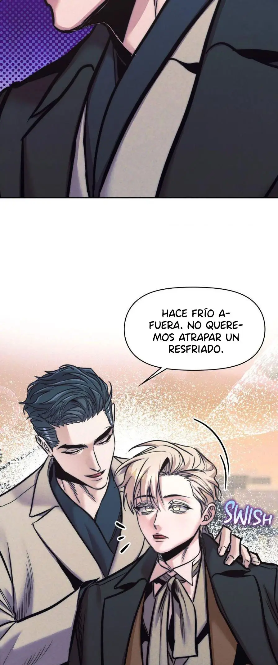 Stigma BL (2023) - Capítulo 18 - Página 44 - LectorTMOo