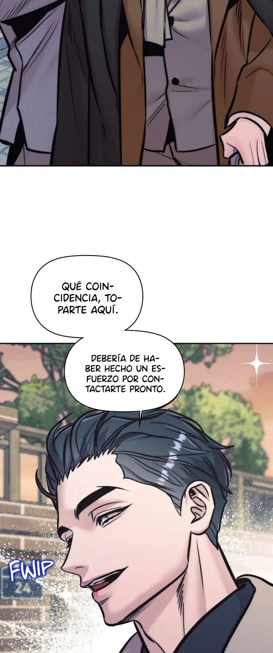 Stigma BL (2023) - Capítulo 18 - Página 45 - LectorTMOo