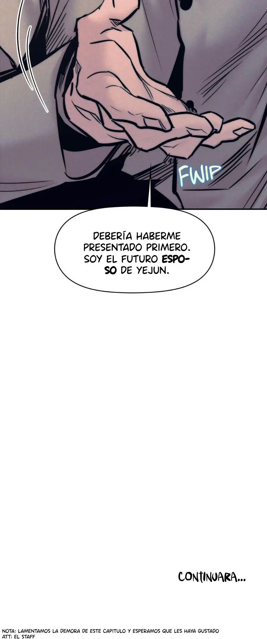 Stigma BL (2023) - Capítulo 18 - Página 48 - LectorTMOo