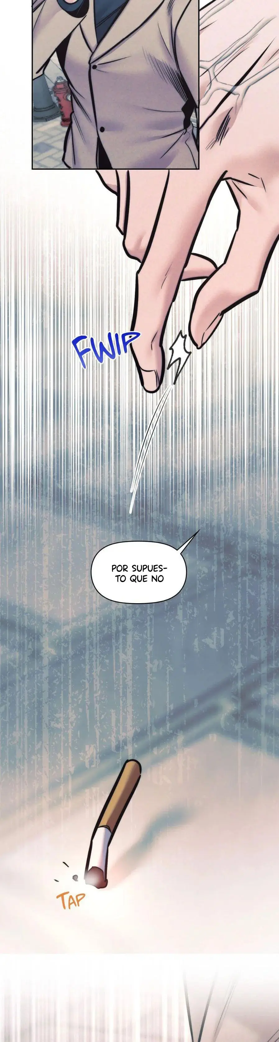 Stigma BL (2023) - Capítulo 19 - Página 16 - LectorTMOo