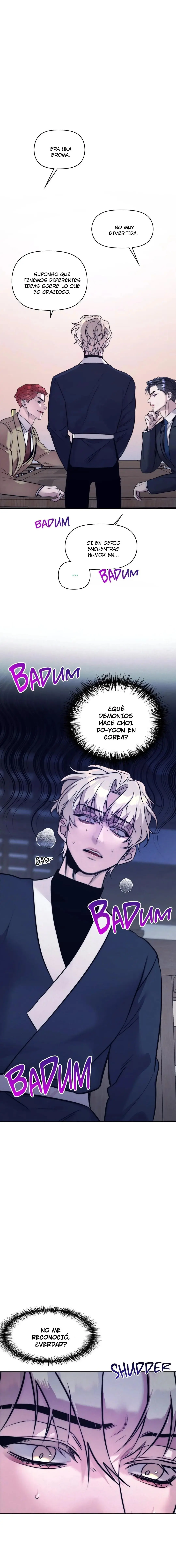 Stigma BL (2023) - Capítulo 2 - Página 2 - LectorTMOo