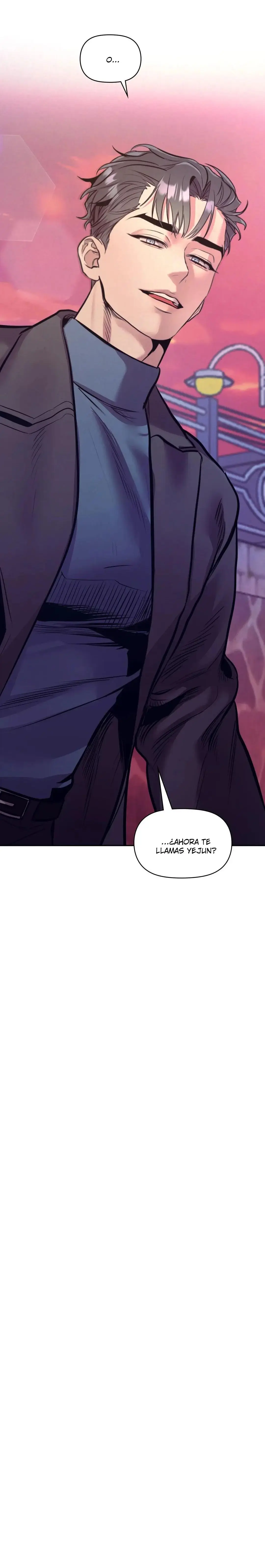 Stigma BL (2023) - Capítulo 2 - Página 24 - LectorTMOo