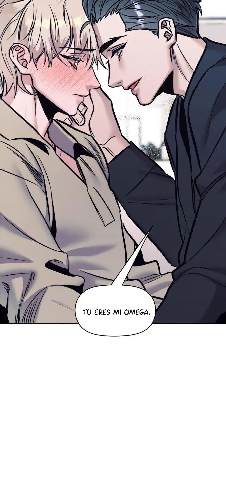 Stigma BL (2023) - Capítulo 20 - Página 5 - LectorTMOo