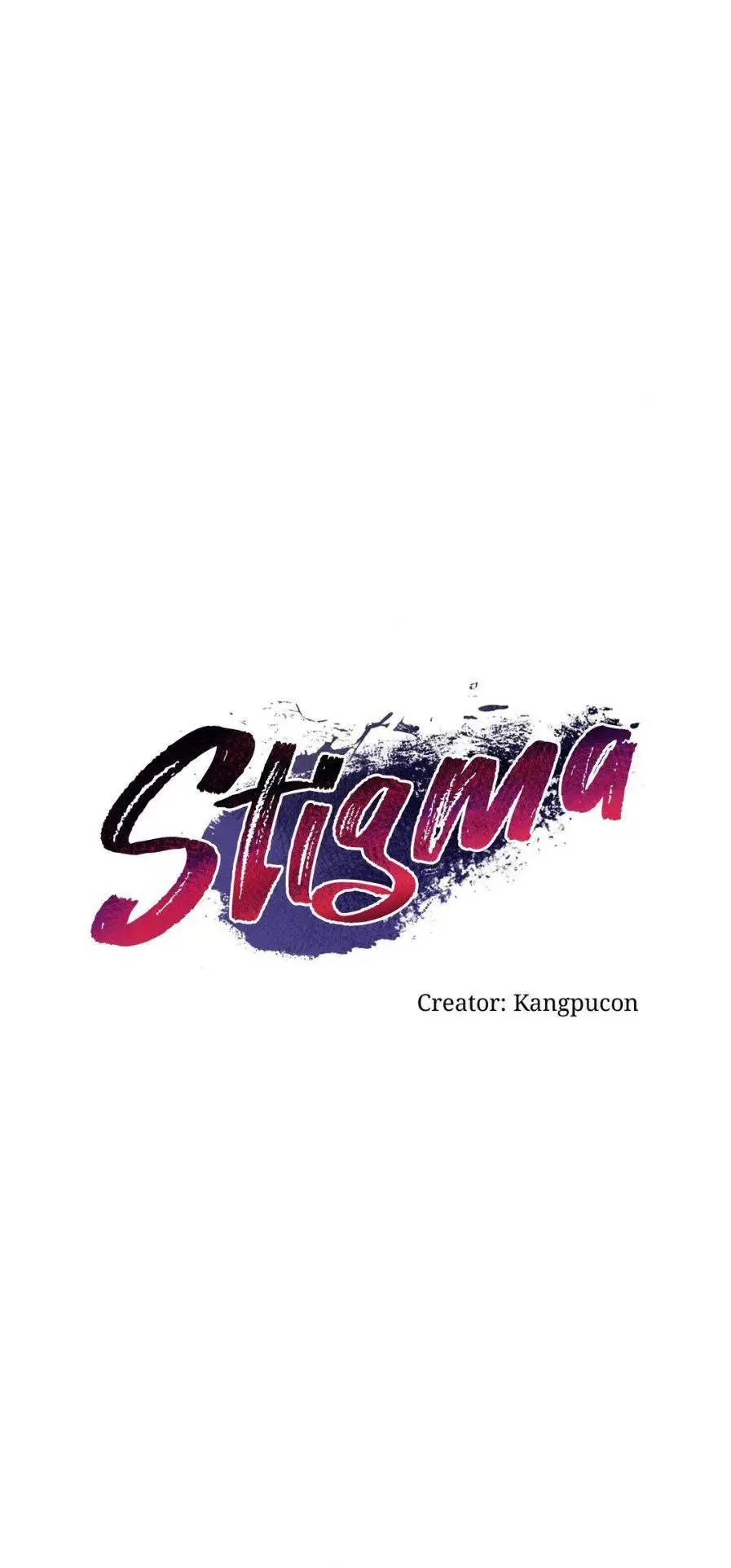 Stigma BL (2023) - Capítulo 20 - Página 12 - LectorTMOo