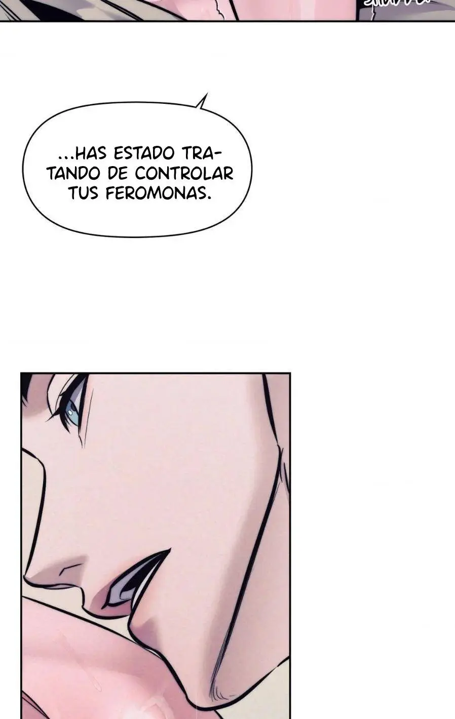 Stigma BL (2023) - Capítulo 20 - Página 25 - LectorTMOo