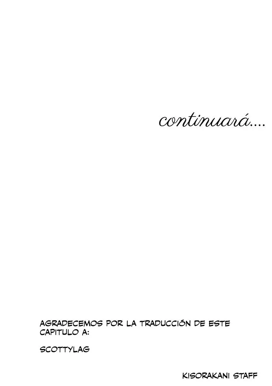 Stigma BL (2023) - Capítulo 20 - Página 51 - LectorTMOo