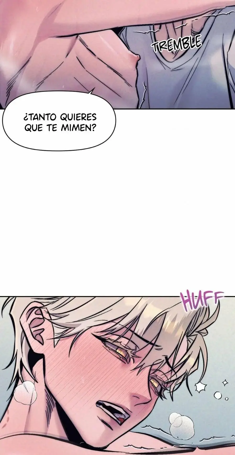 Stigma BL (2023) - Capítulo 21 - Página 12 - LectorTMOo