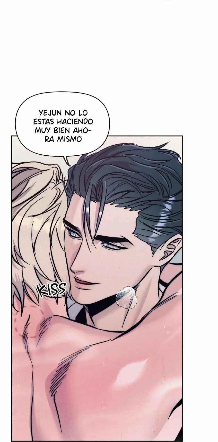 Stigma BL (2023) - Capítulo 21 - Página 16 - LectorTMOo