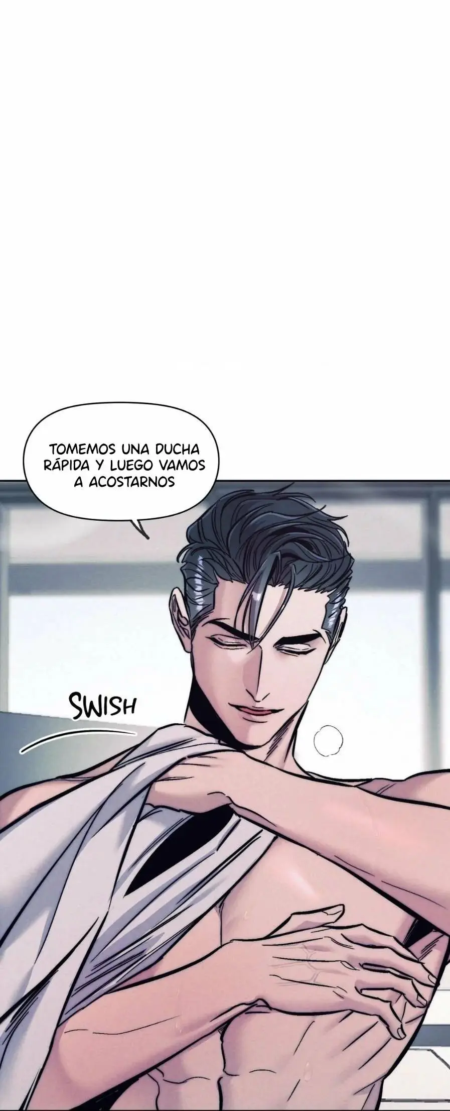 Stigma BL (2023) - Capítulo 21 - Página 19 - LectorTMOo